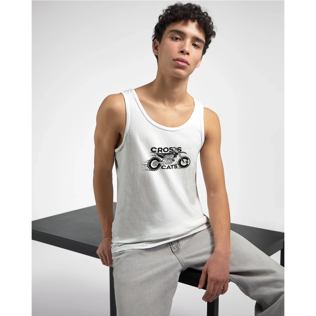 760684fd-5212-4a6e-9fdd-229ce0d6b5ba