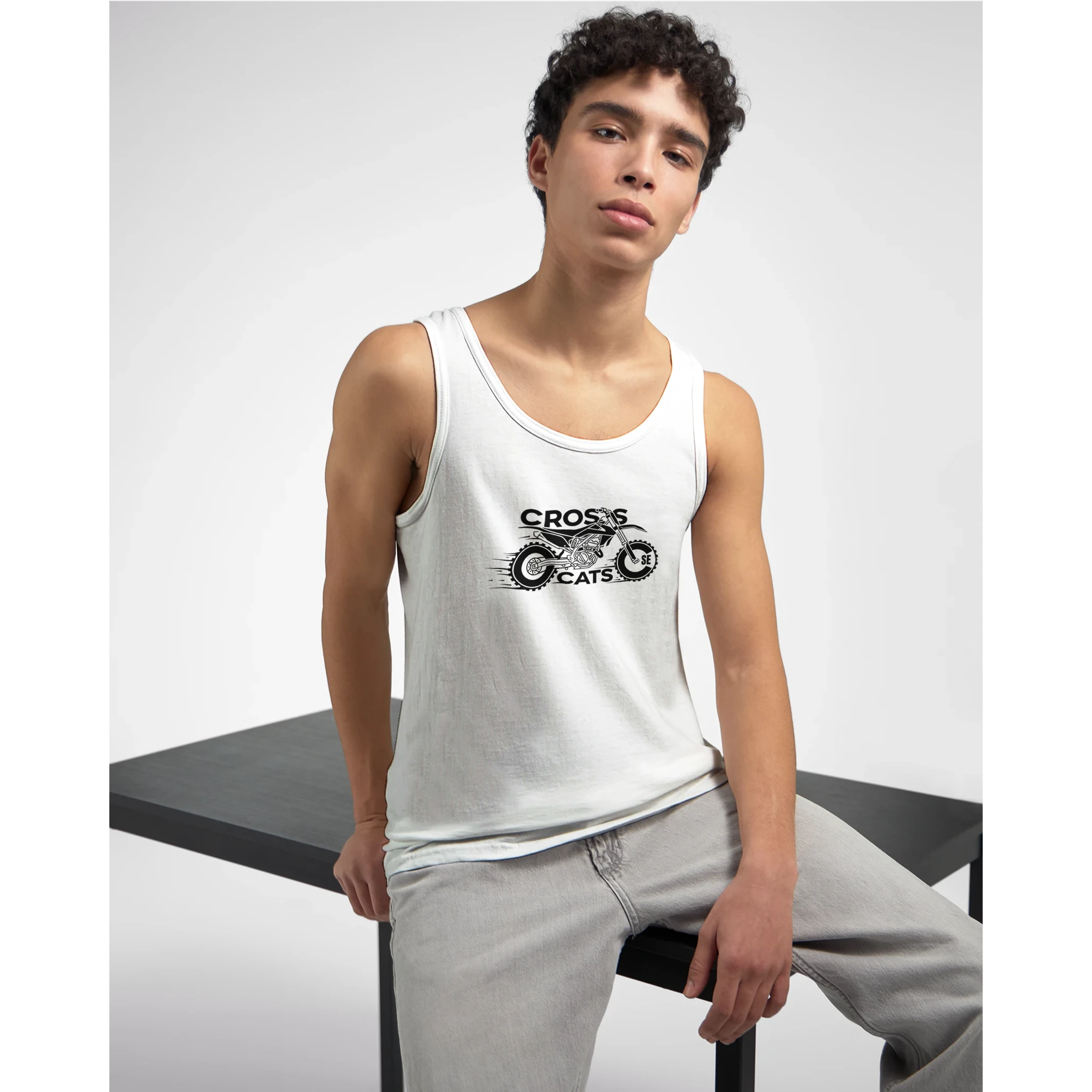 760684fd-5212-4a6e-9fdd-229ce0d6b5ba