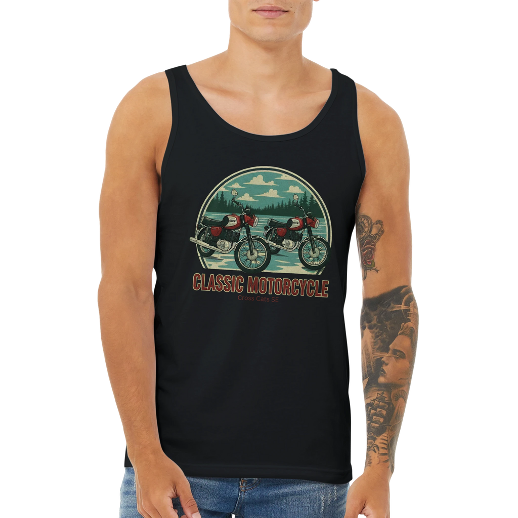 771ed74a-cef4-4da1-b180-e123dd3df51e