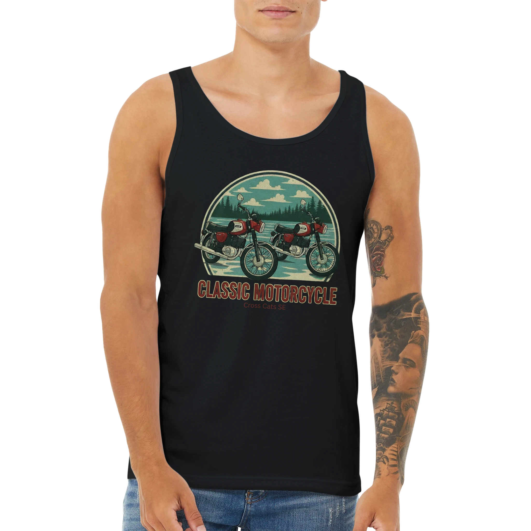 771ed74a-cef4-4da1-b180-e123dd3df51e