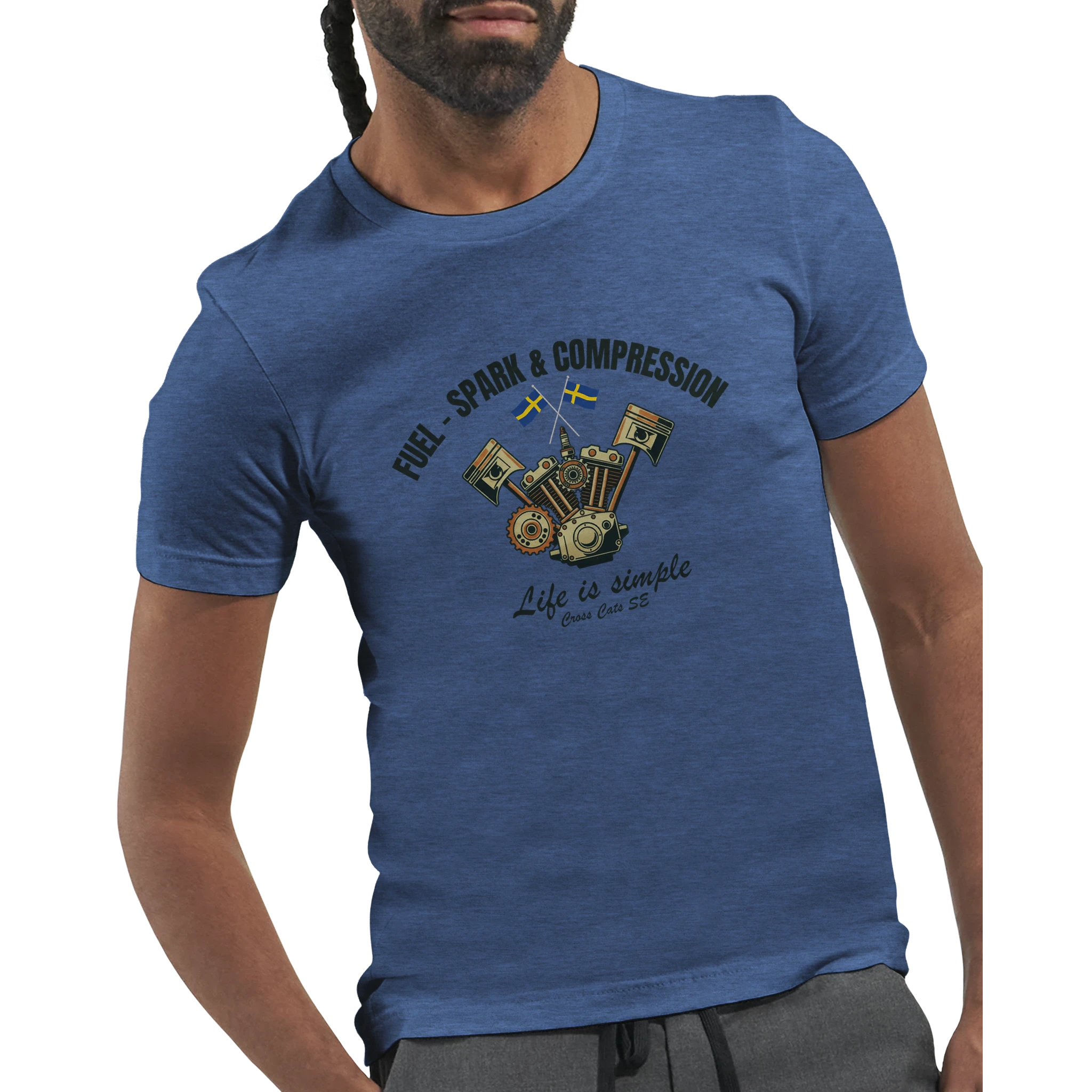 775862e3-f9c3-4765-a70a-bbe8d097496a