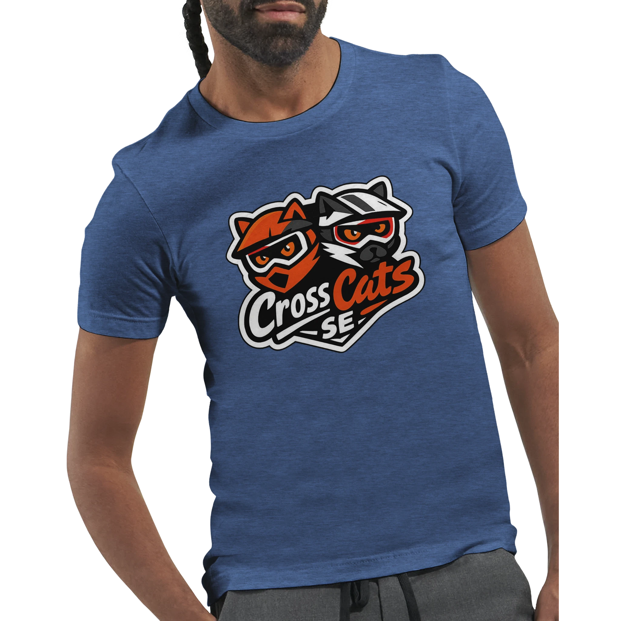 77cc66ba-71bd-48dd-9022-7998e6815696