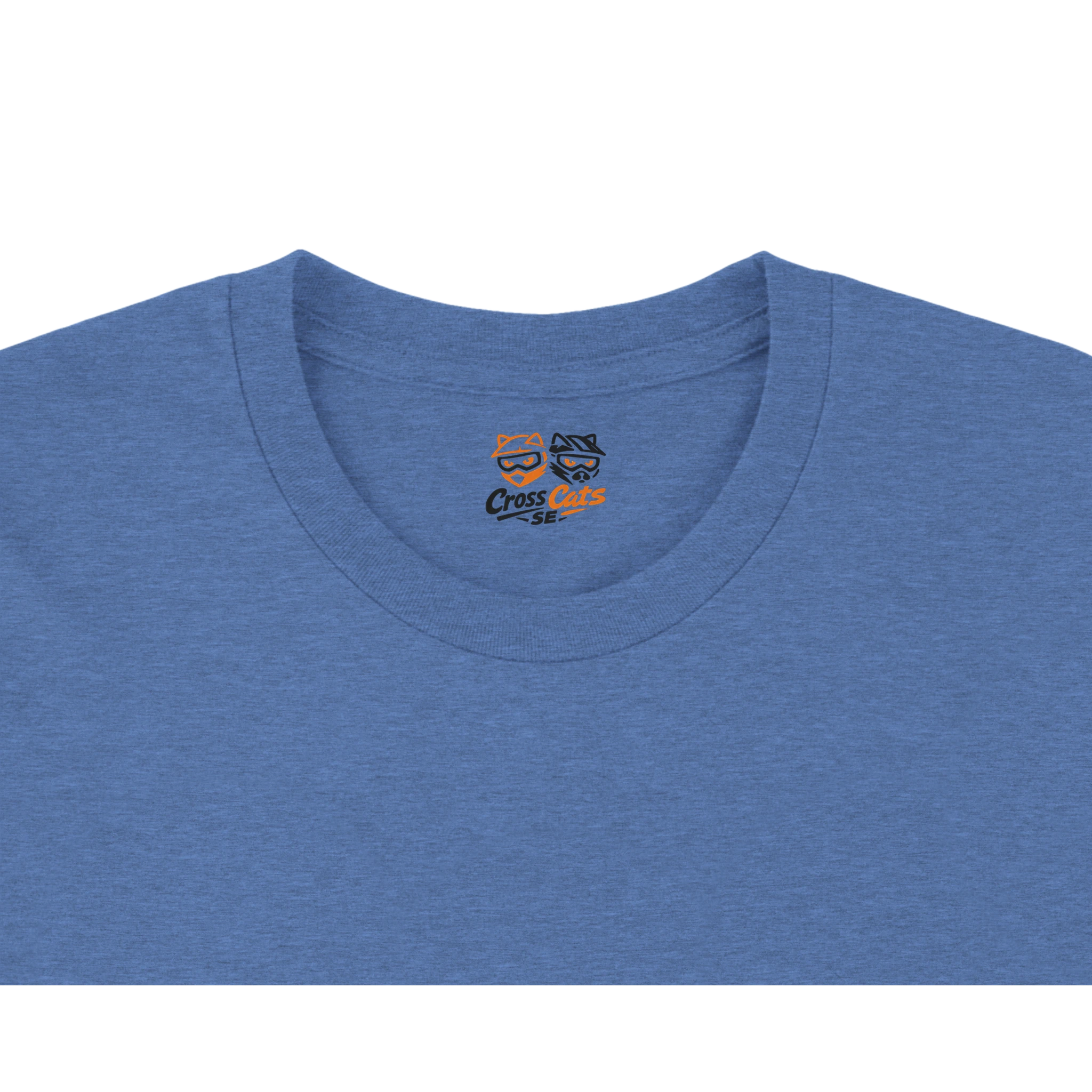 77e06fe5-cd91-4100-9465-4bd5d914305f