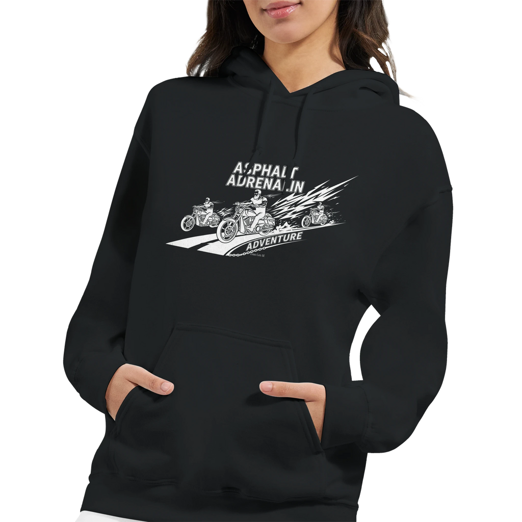 78567e15-8334-4bca-b42d-0732e73ac753