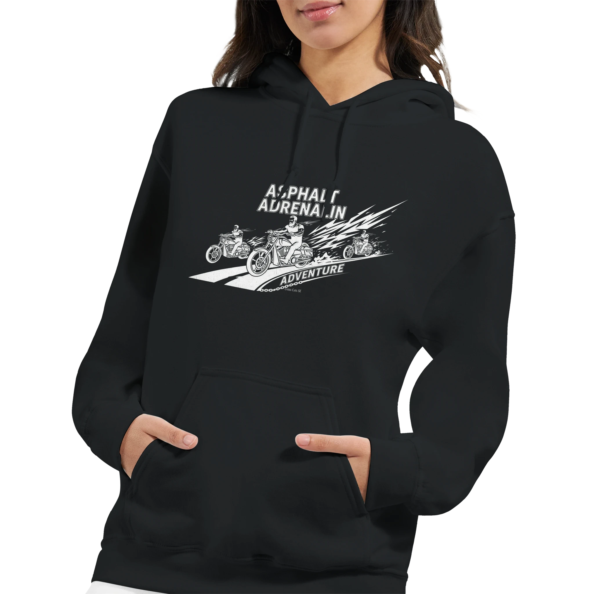 78567e15-8334-4bca-b42d-0732e73ac753