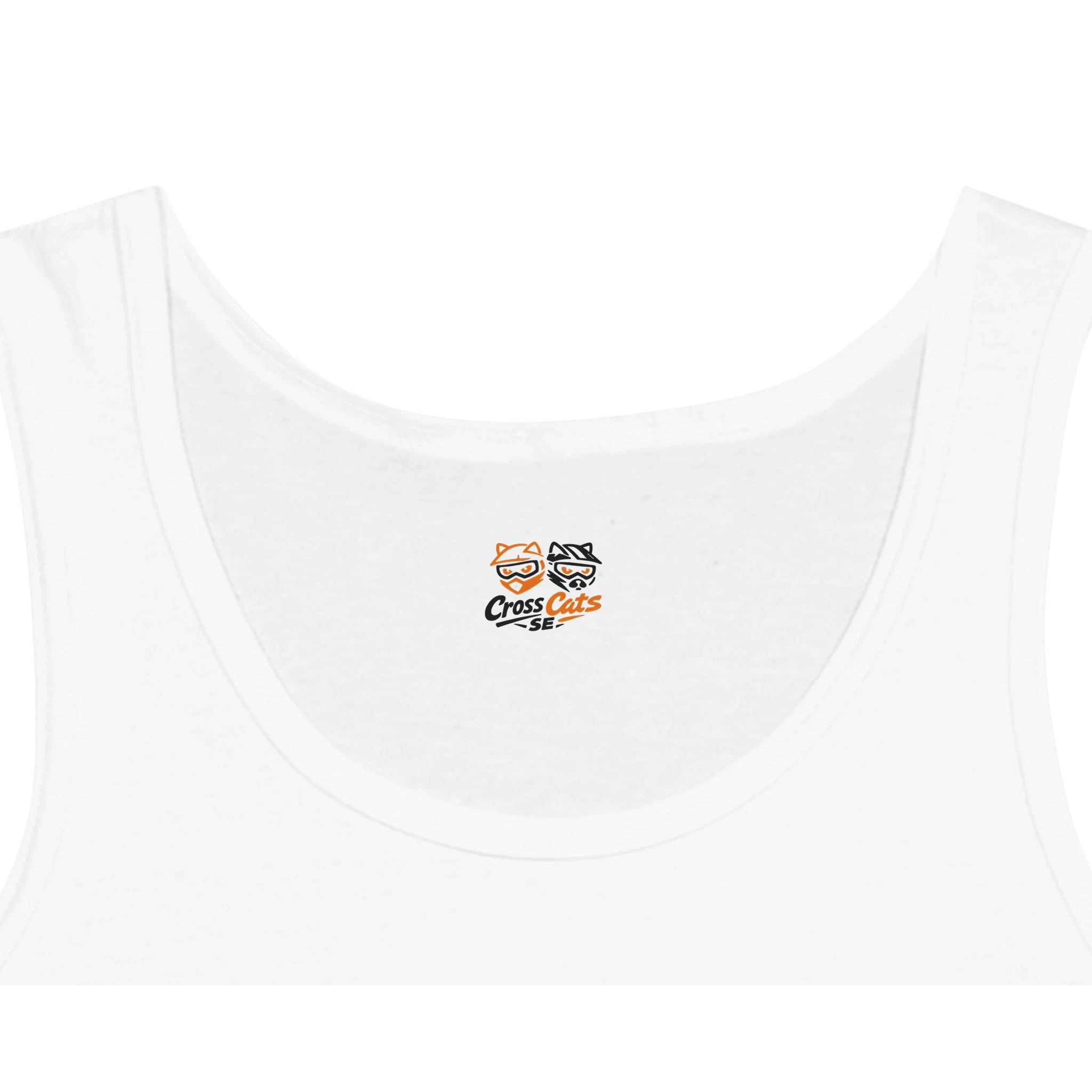 78a6ee3b-bf4c-40d0-83b0-2774aa63edde