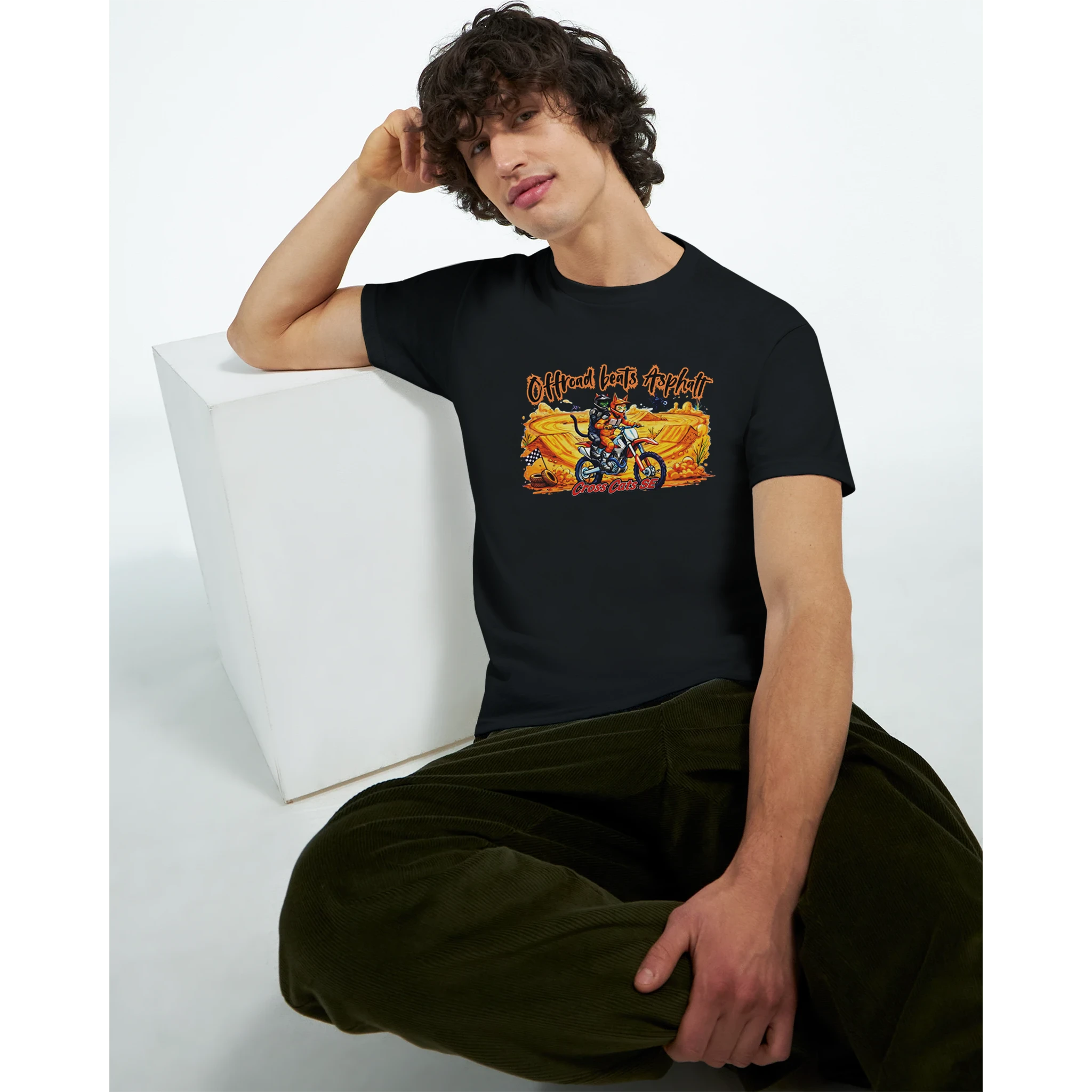 7a719b24-4035-4517-8bde-c382b4af79b5