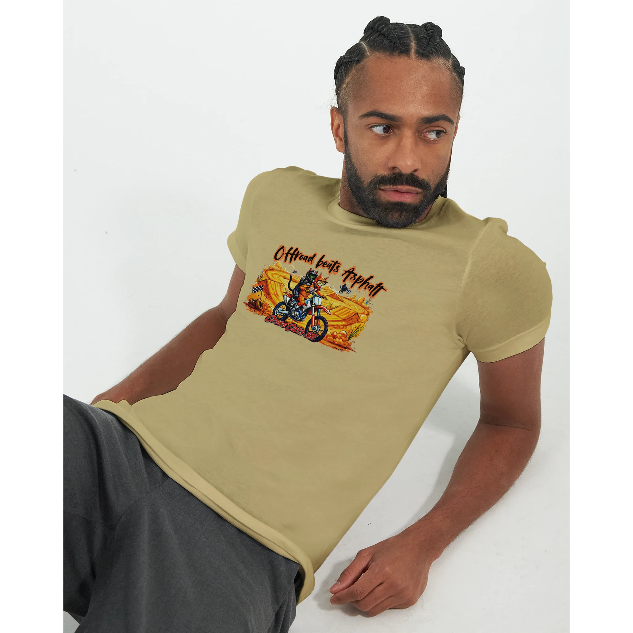 7a98a0f3-467f-40cf-8a51-a07484b7f84f