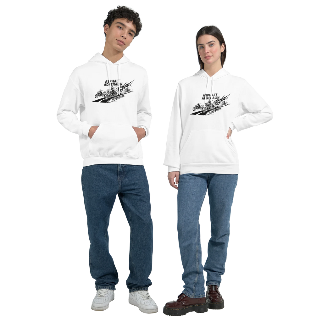 7bce0a92-e366-4516-a1ef-0a314a27f2c9