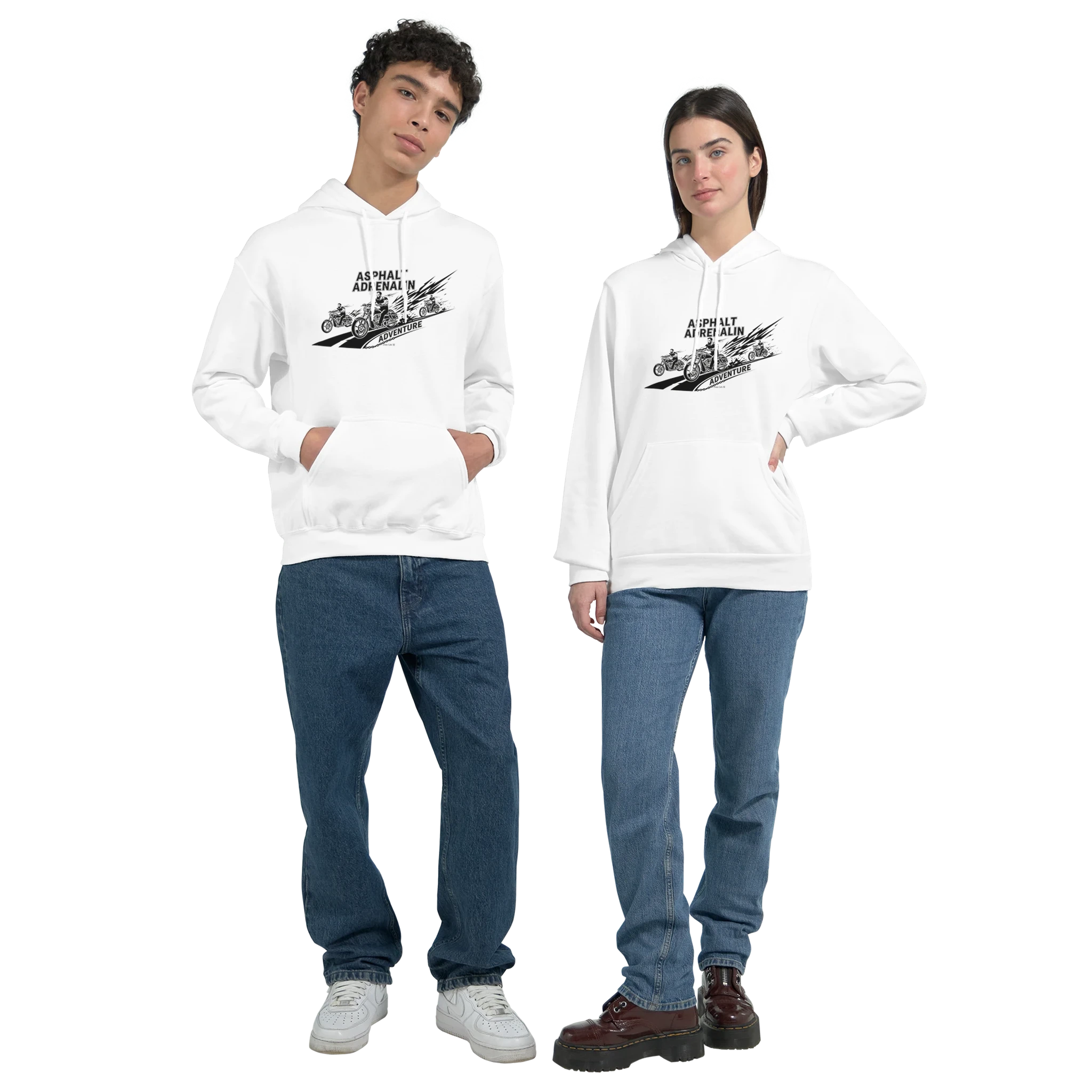 7bce0a92-e366-4516-a1ef-0a314a27f2c9