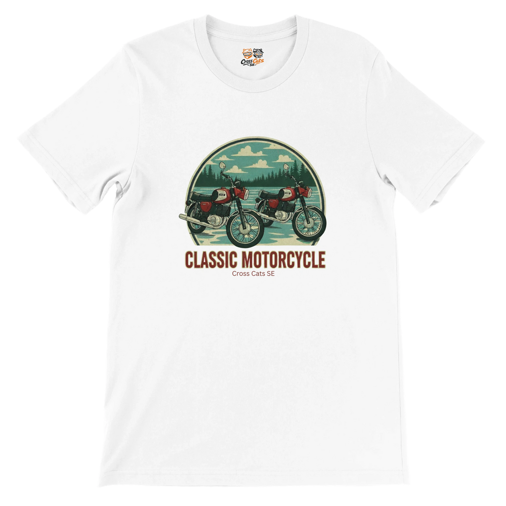 7bce68f6-d609-413e-a310-95643e1ce902