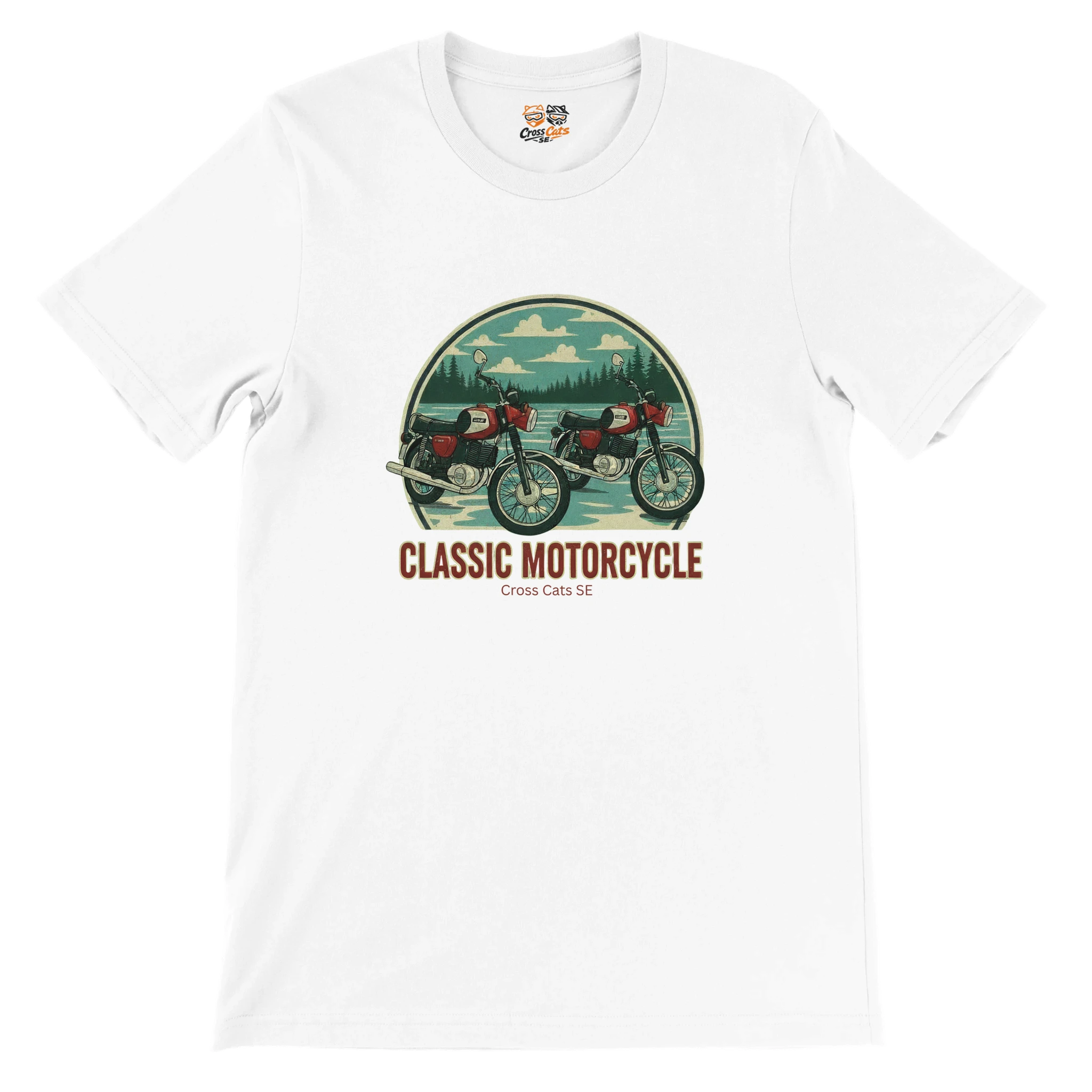 7bce68f6-d609-413e-a310-95643e1ce902