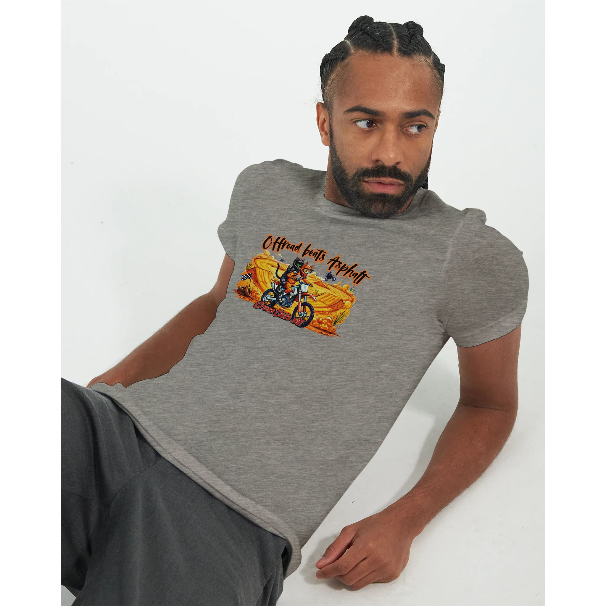 7dd32bb7-5999-43d6-9e7f-0b65a305c528