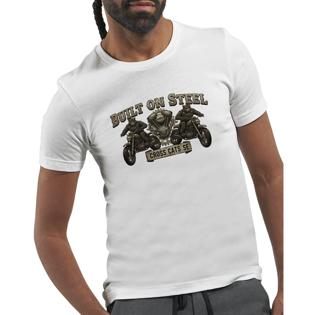 7efc4aeb-1d19-4a1e-89f8-a87778b290b8