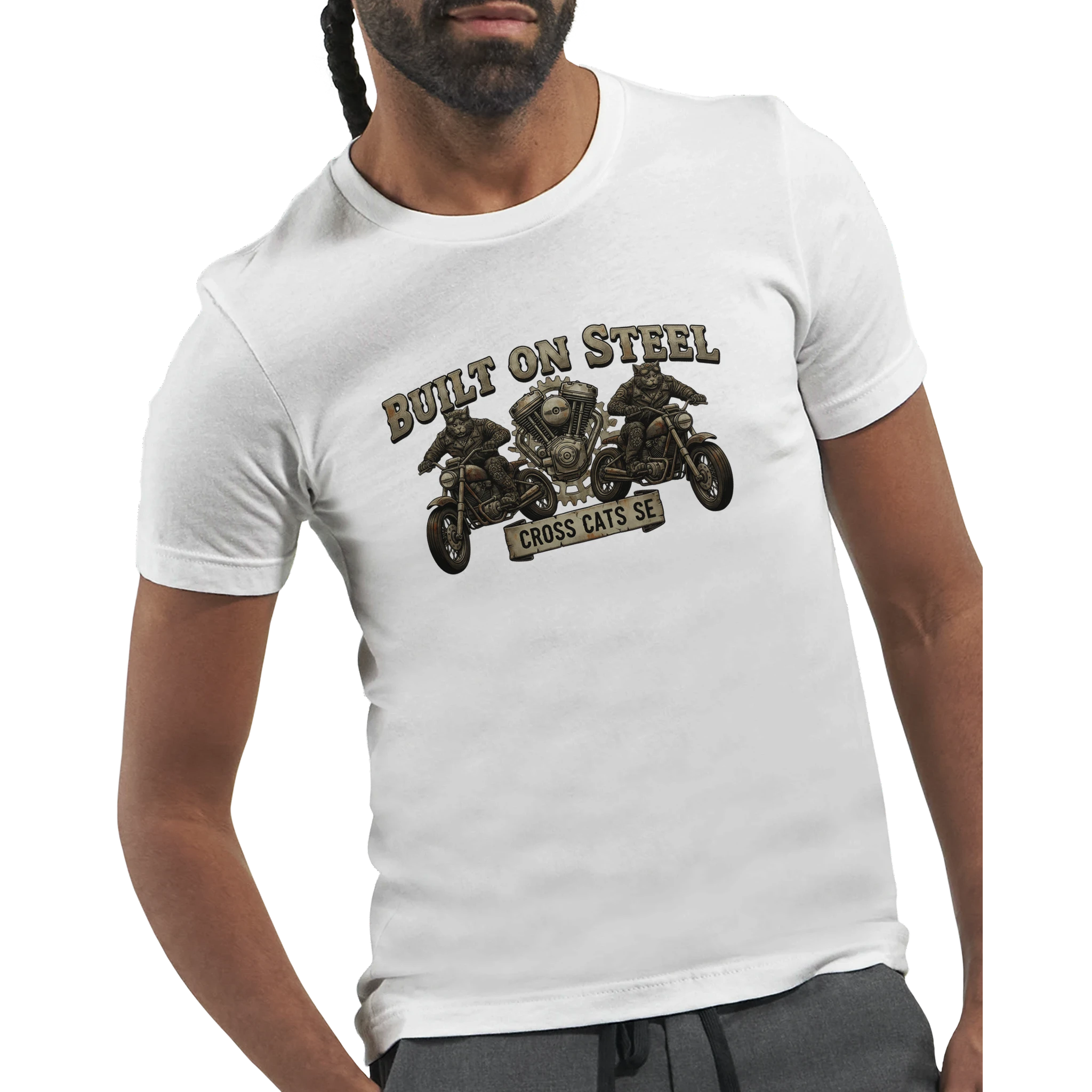 7efc4aeb-1d19-4a1e-89f8-a87778b290b8