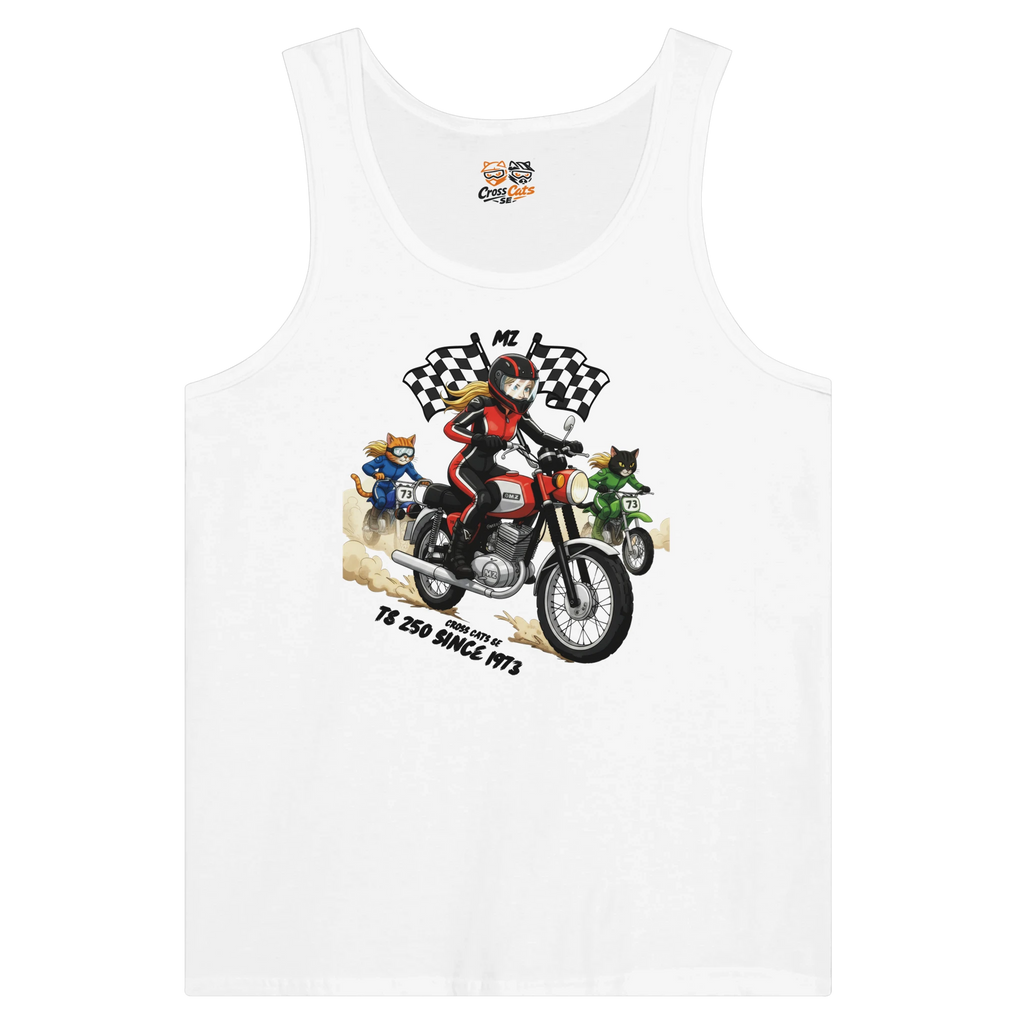 7f8737de-ec98-40ed-b1d4-aa0412729638