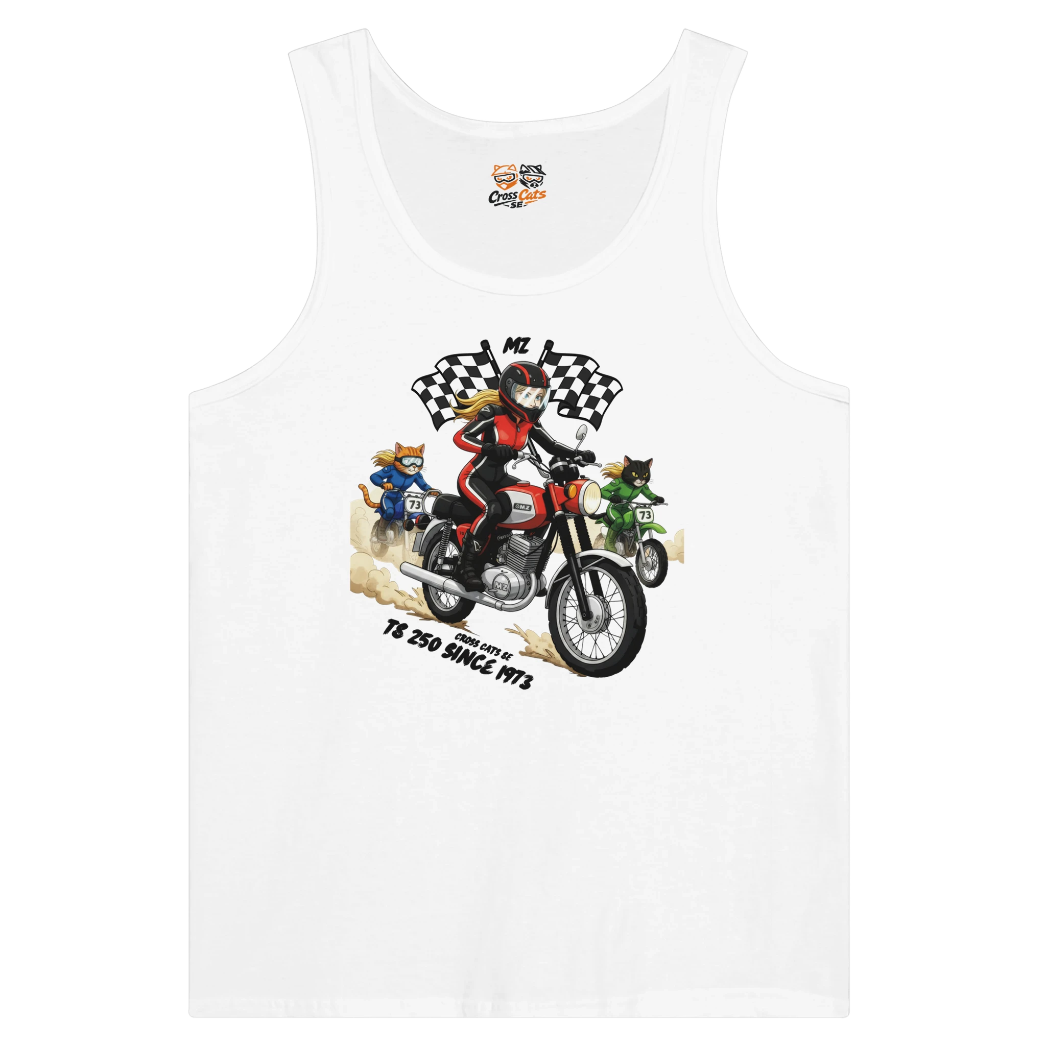 7f8737de-ec98-40ed-b1d4-aa0412729638