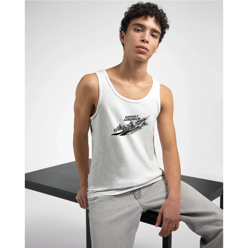 80af618d-69bf-4093-a1d9-624b624d81c4