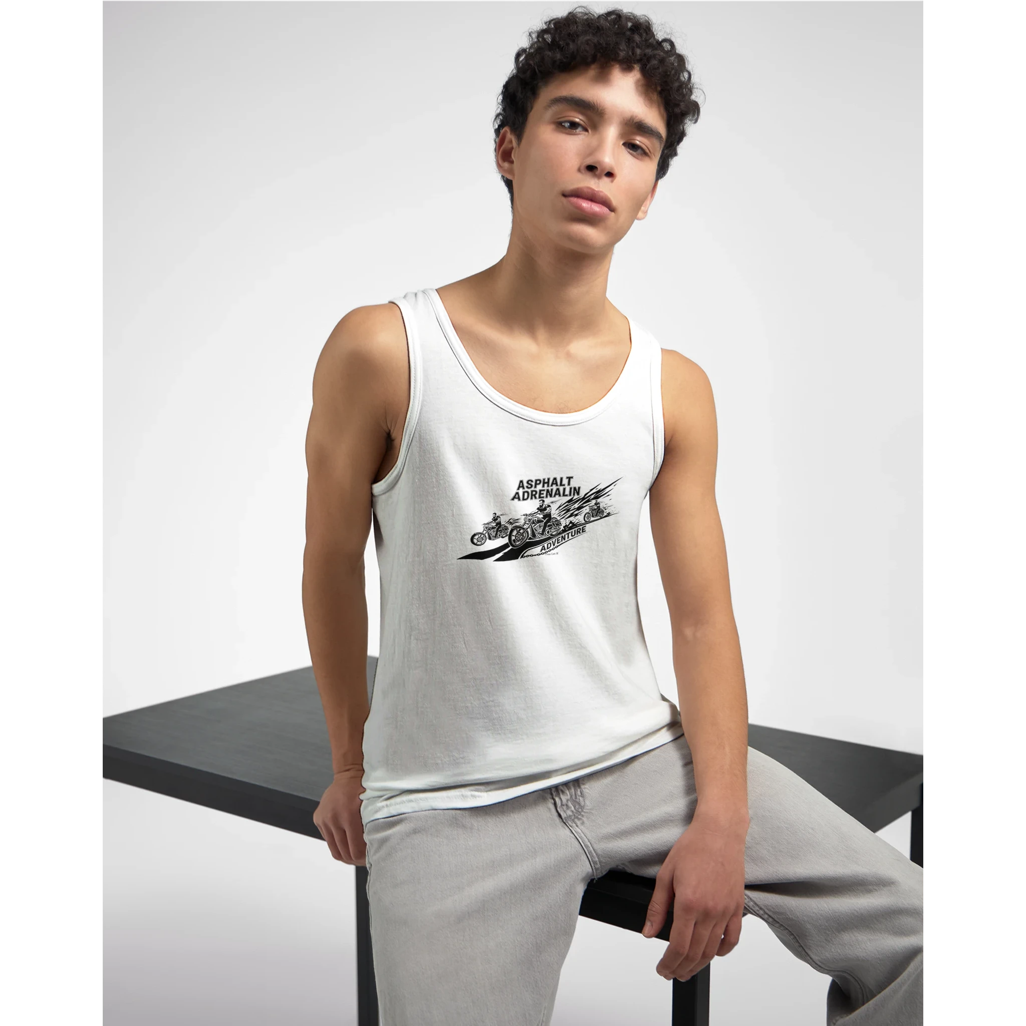 80af618d-69bf-4093-a1d9-624b624d81c4