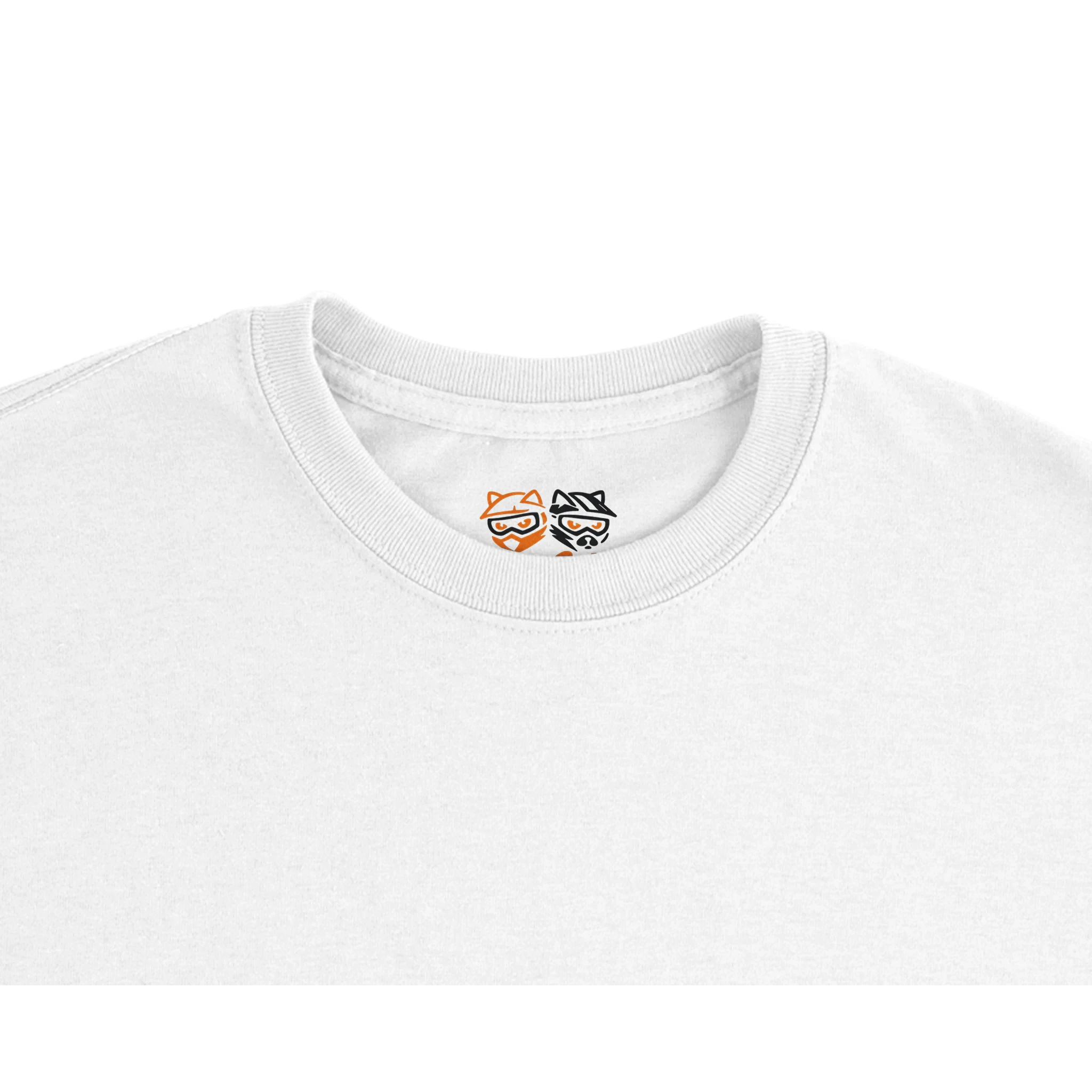 831cdce9-26b8-4262-a0d0-e8de0a015f21