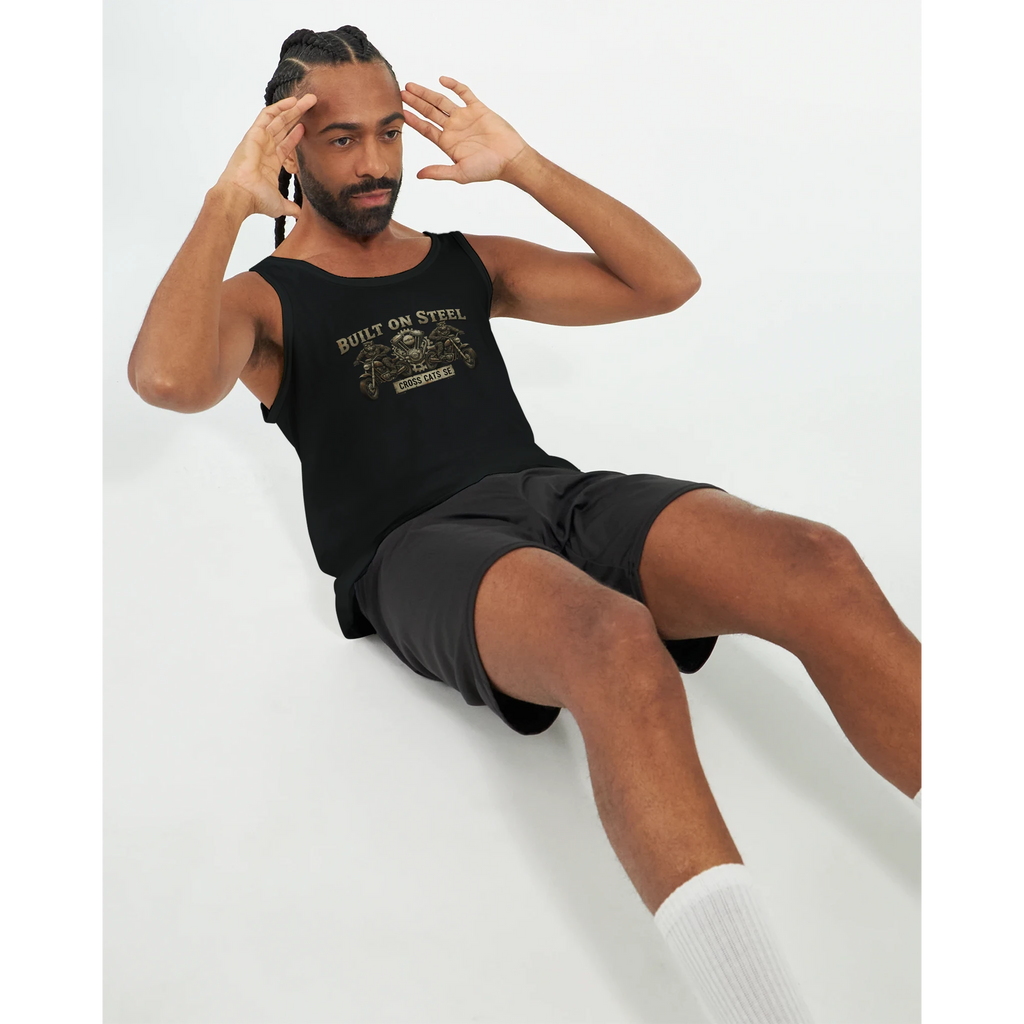 832c8bb3-bcb9-4883-abd4-5eafda33af6b