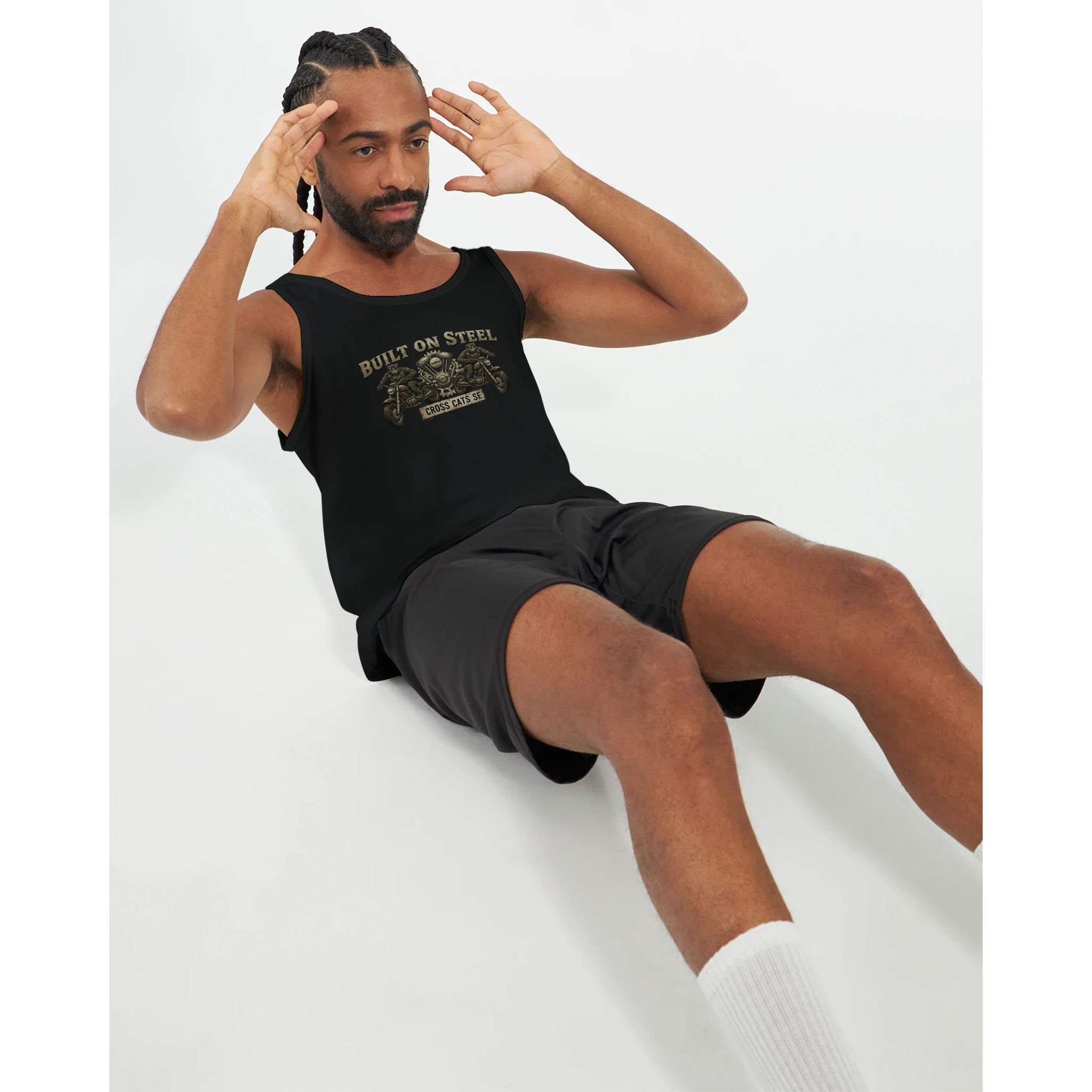 832c8bb3-bcb9-4883-abd4-5eafda33af6b