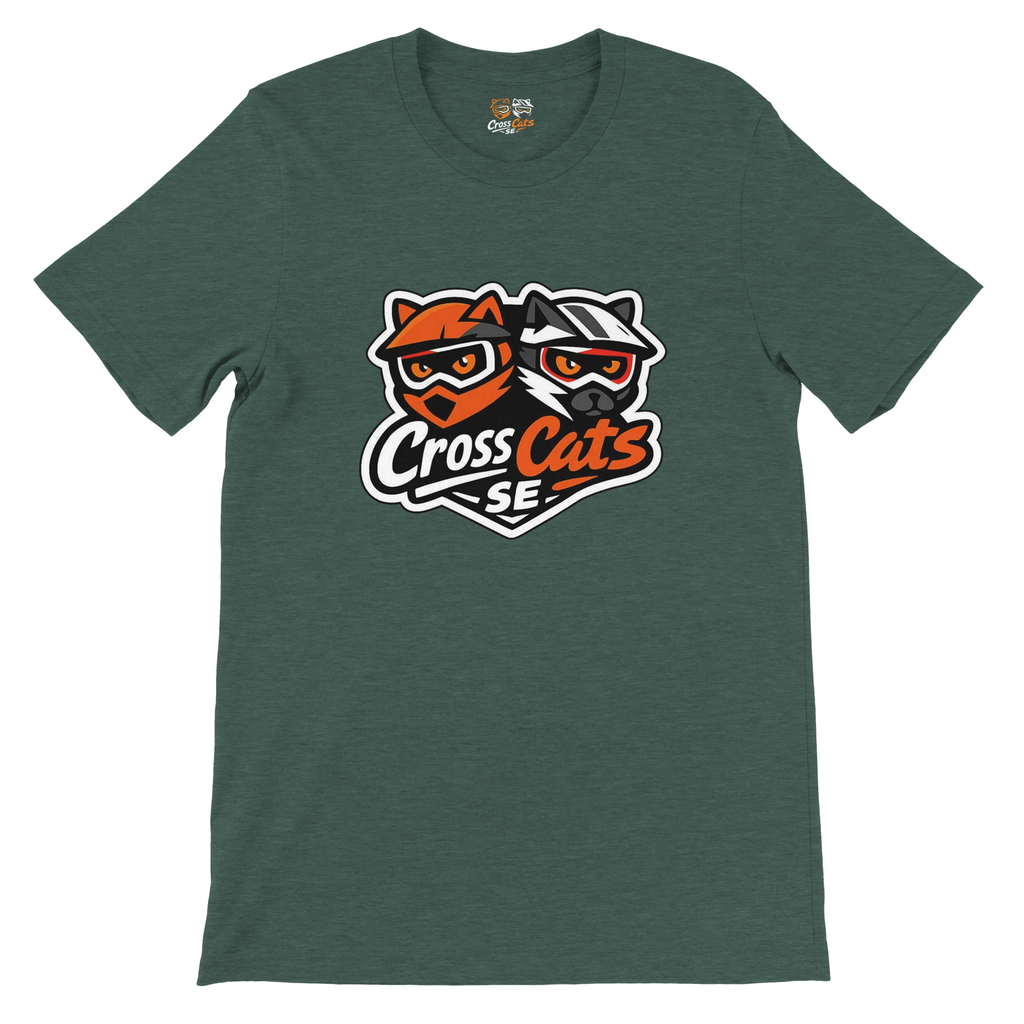 8418a1c5-faed-4262-9cea-a14bc4e5e2f7