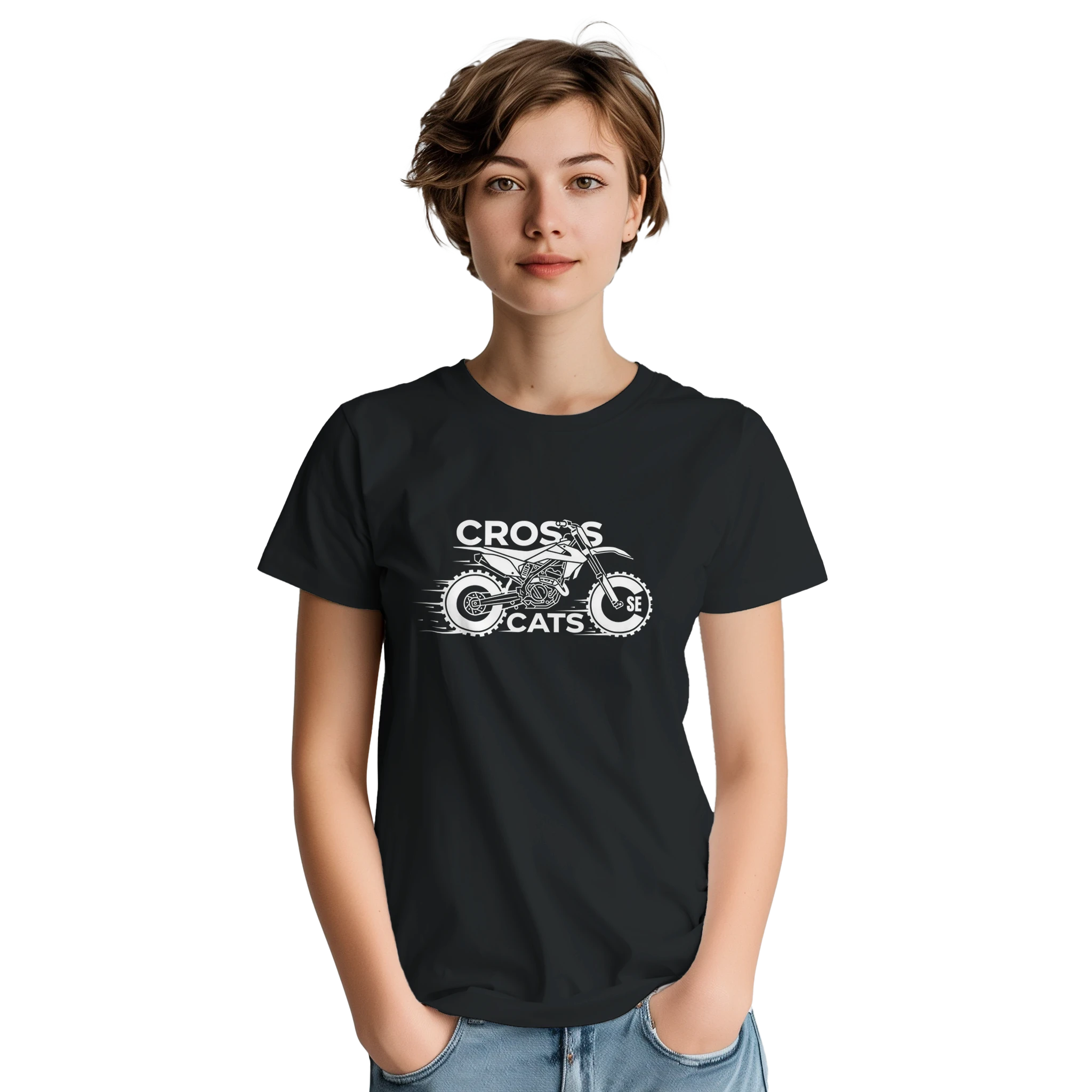 84c6510e-dc35-434c-9201-a6c3df96f5e7