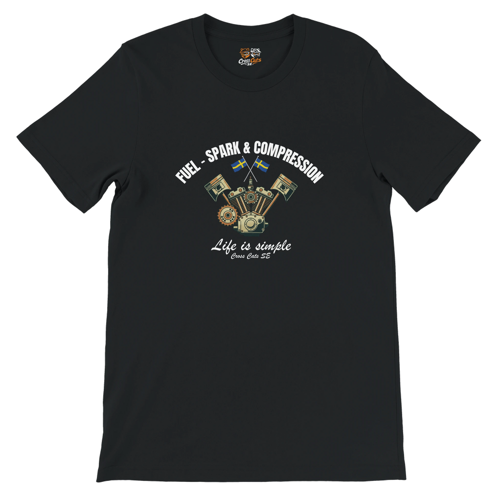 864648bf-4562-45de-855c-1bd5d83b11b2