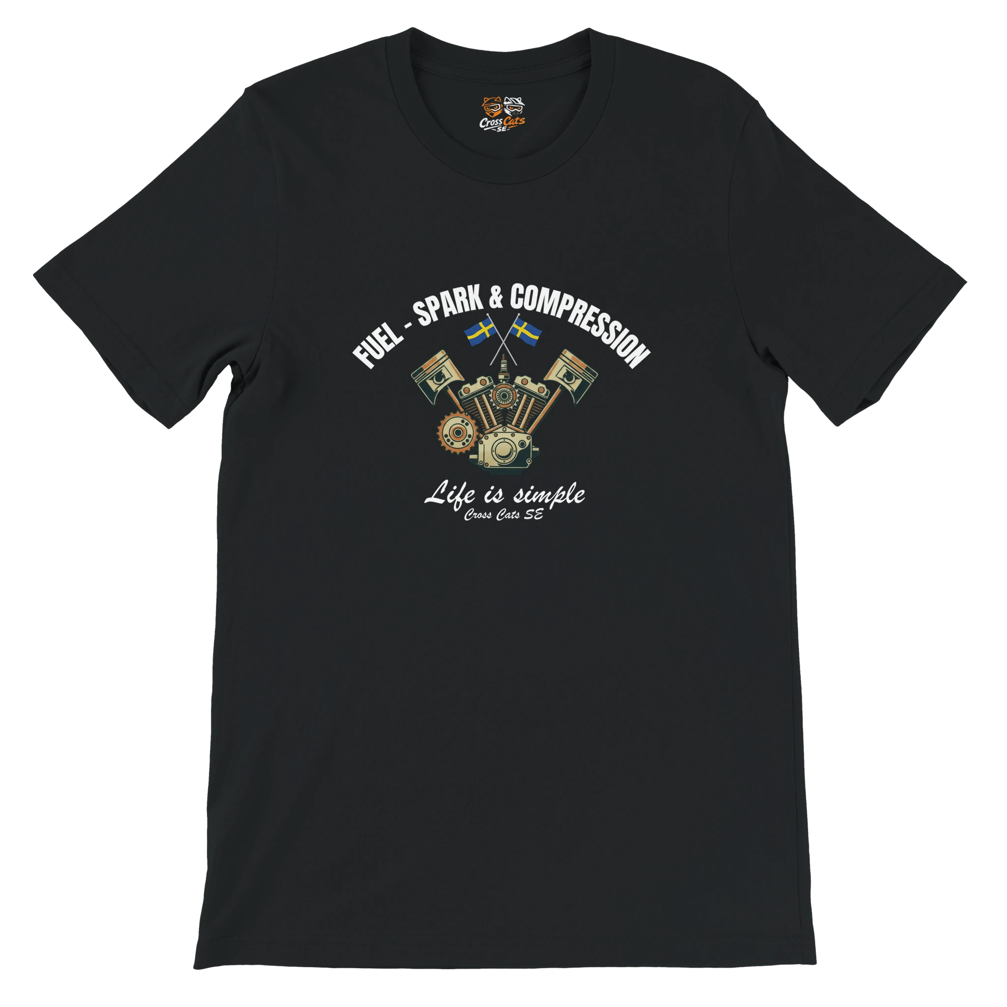 864648bf-4562-45de-855c-1bd5d83b11b2