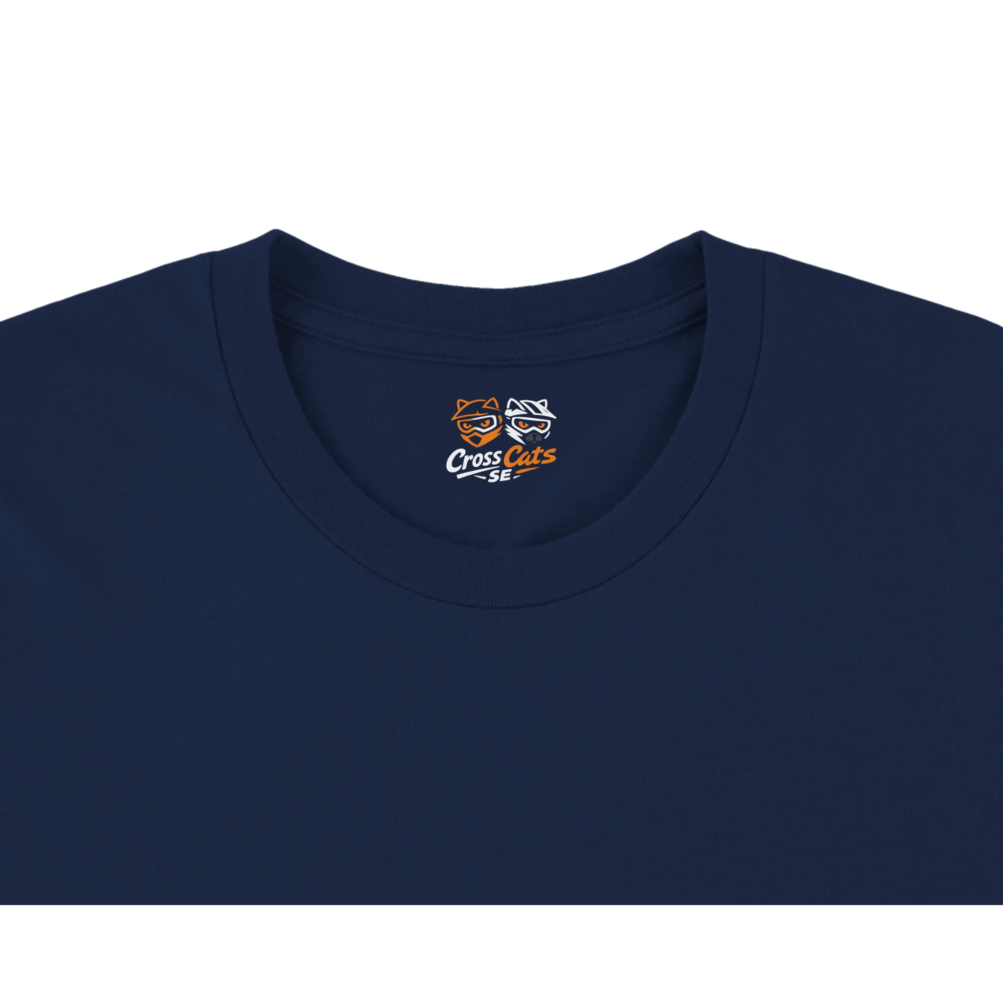 88a620d0-4d73-4853-bf3b-71705f0ea5ec