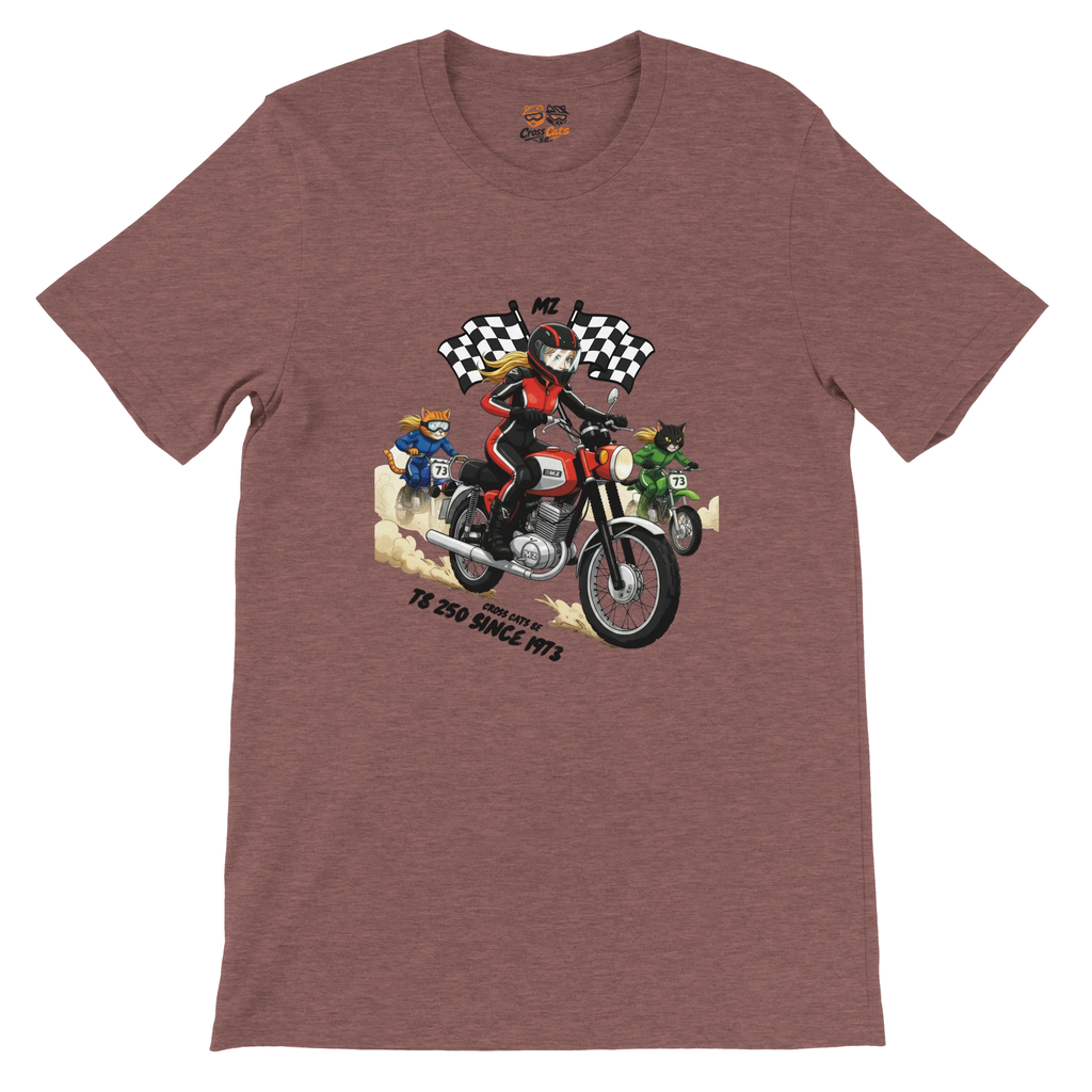 88efed20-f9f7-4e8c-96ec-d17e761ad0b7