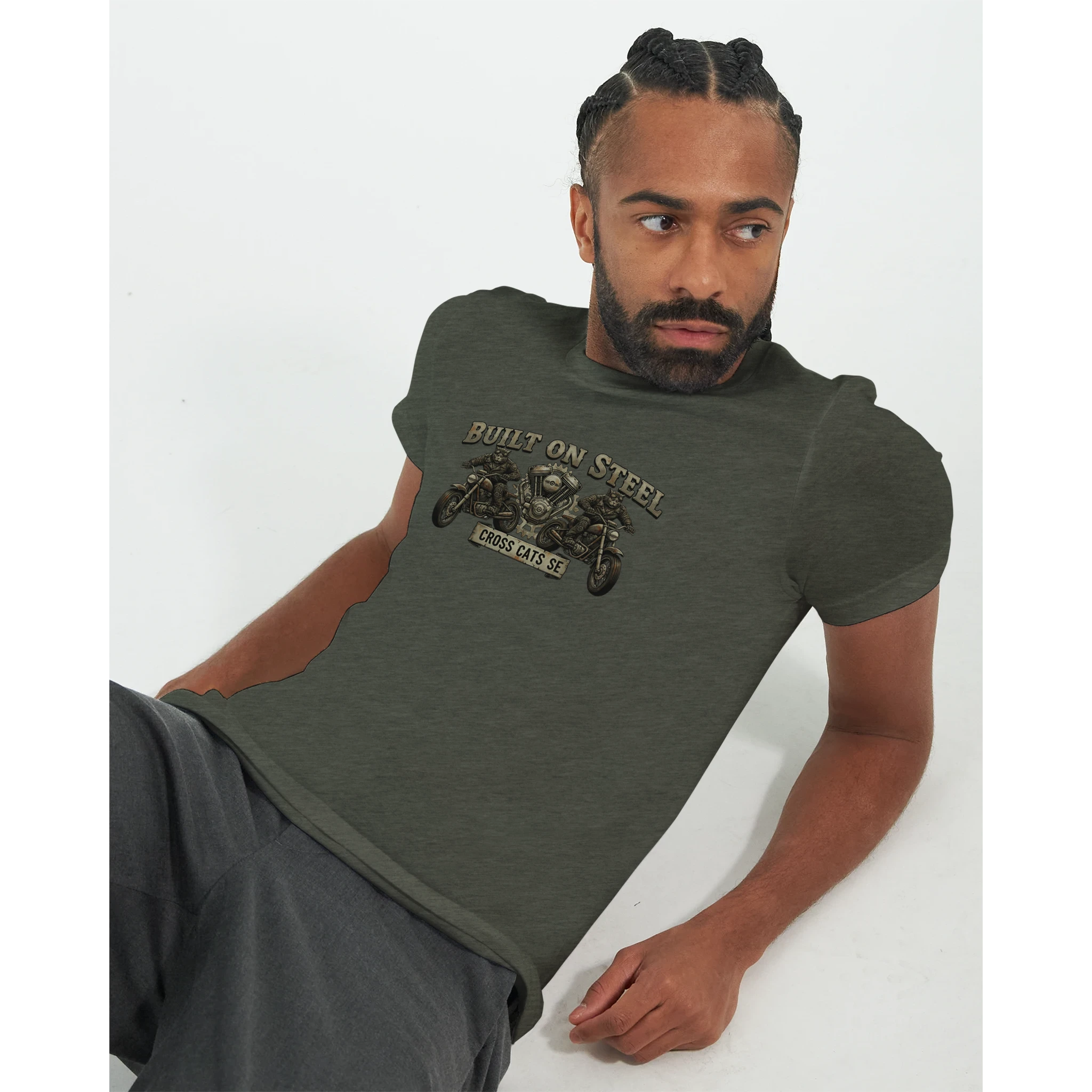 89975d25-9ad5-4f28-a4a9-ebbf3bef1a21