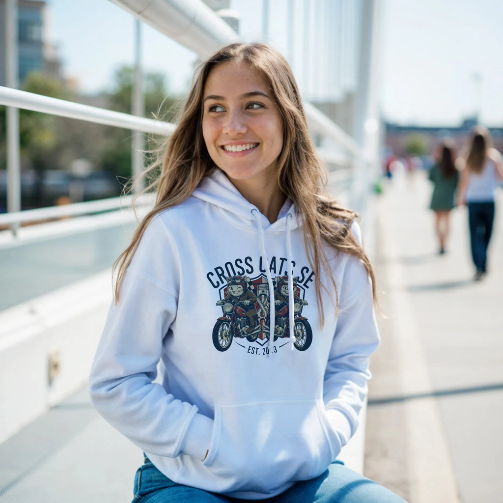 8a6ee9c4-c0a3-4ec2-9ce5-d4ef82f62d31