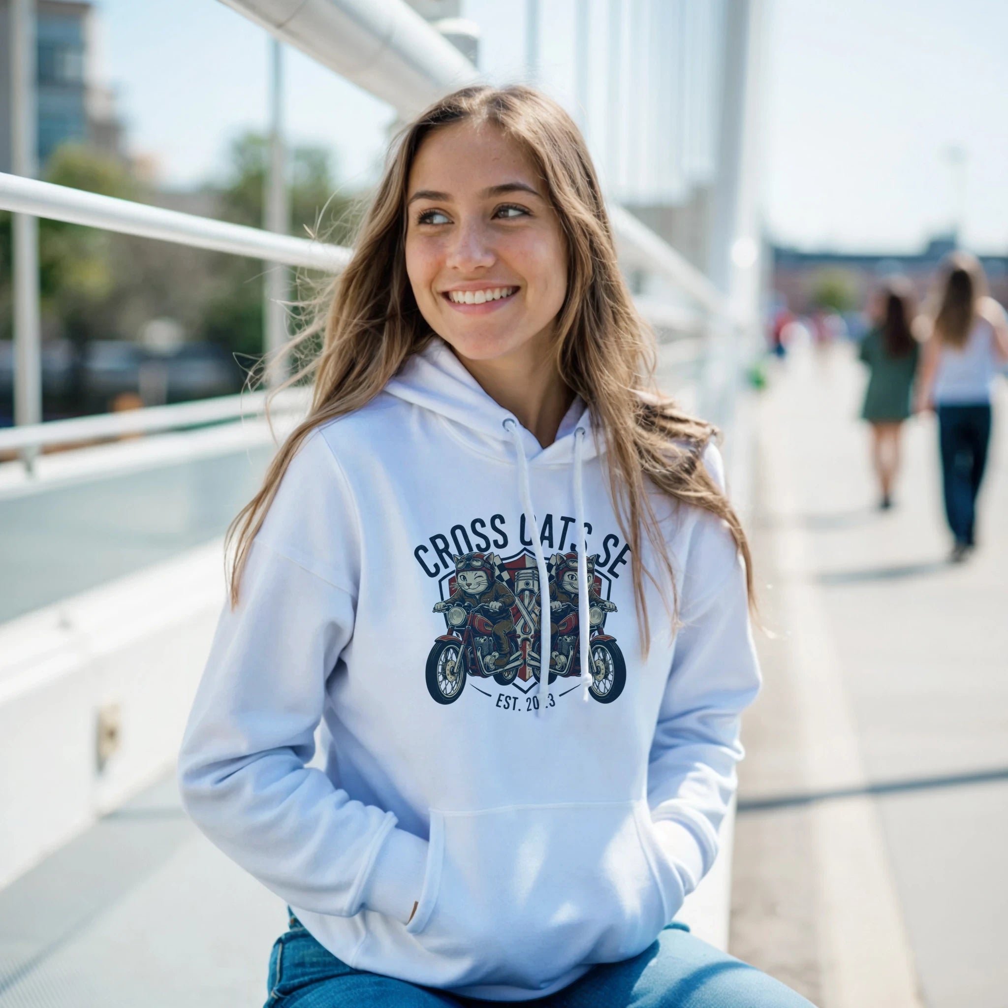 8a6ee9c4-c0a3-4ec2-9ce5-d4ef82f62d31