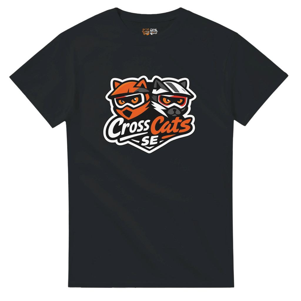 8b363ff0-3e2f-4ec2-a0a0-b231baa22225