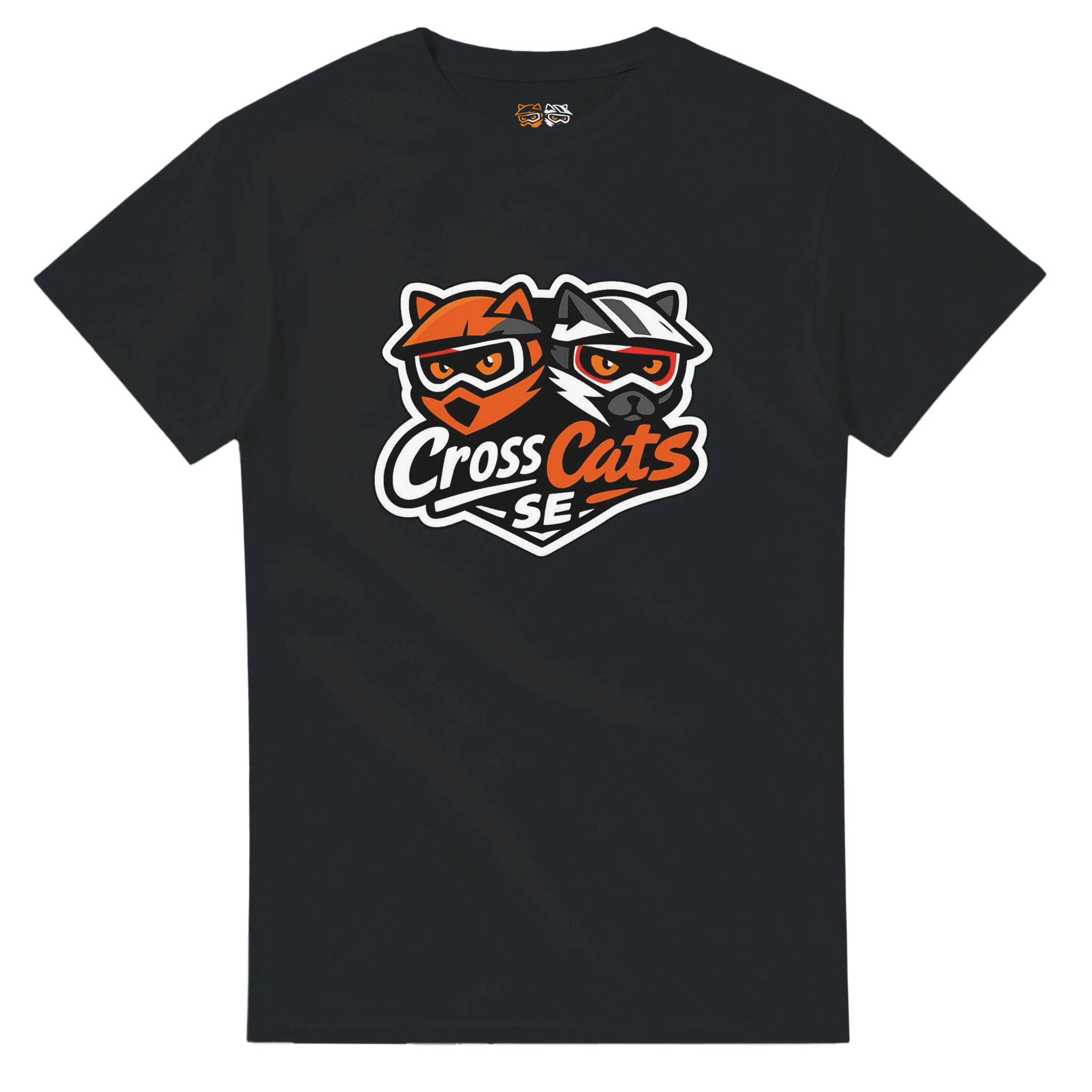 8b363ff0-3e2f-4ec2-a0a0-b231baa22225