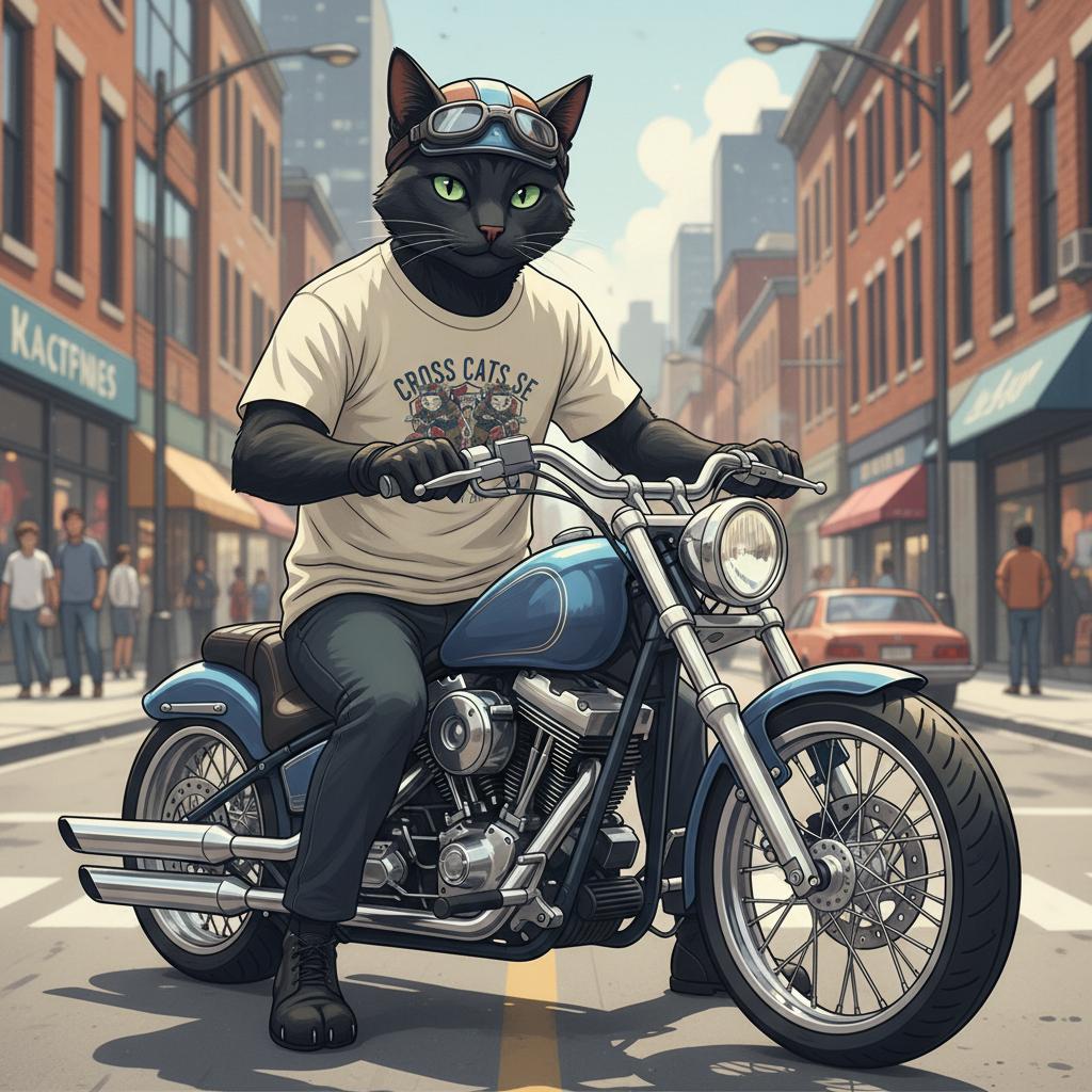 8b76ca6b-bc70-460c-8085-3569b737c6fd