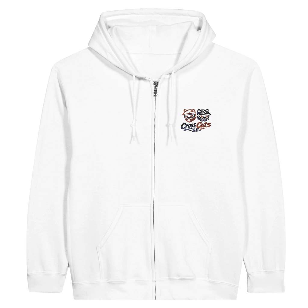 8b80c68e-2d33-4008-9e4e-1bc68528e5ae