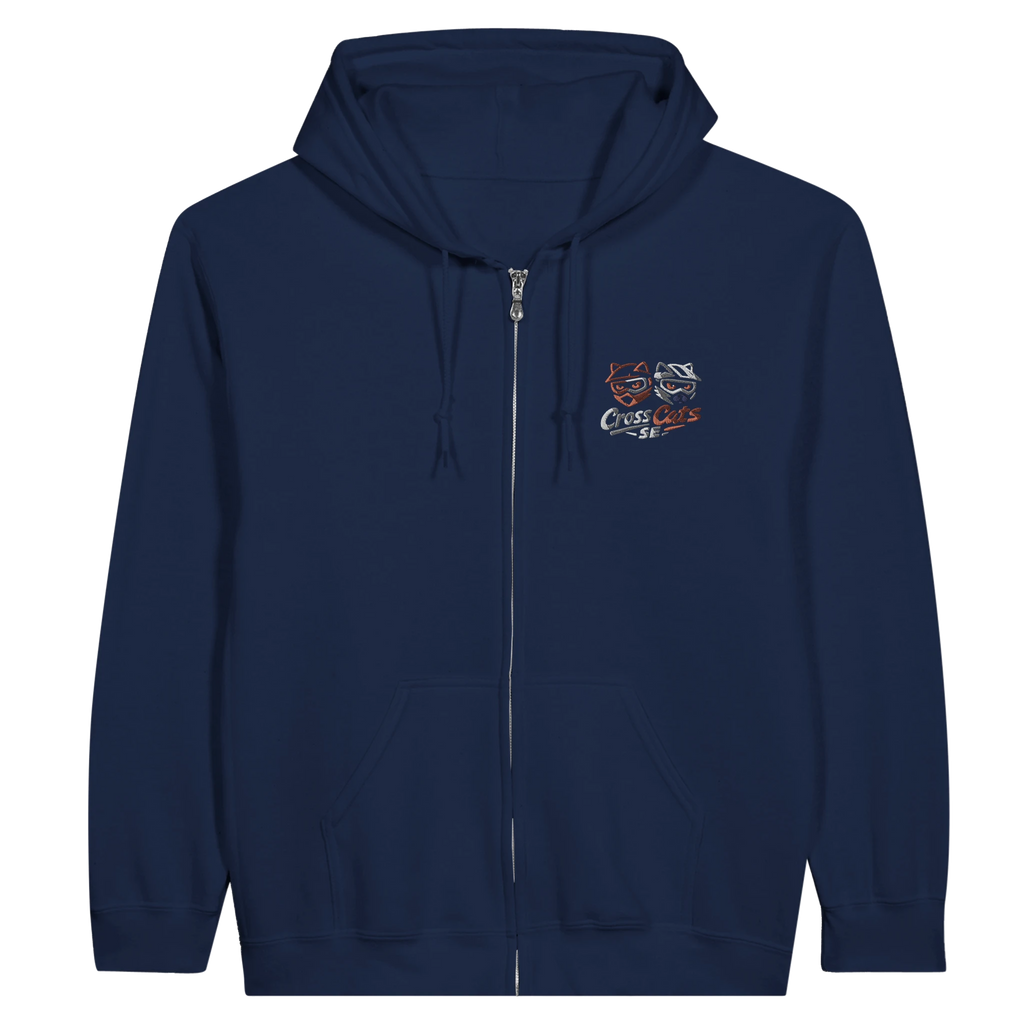 8c0567cb-5ca4-44e5-a6bf-dd215beecf4b