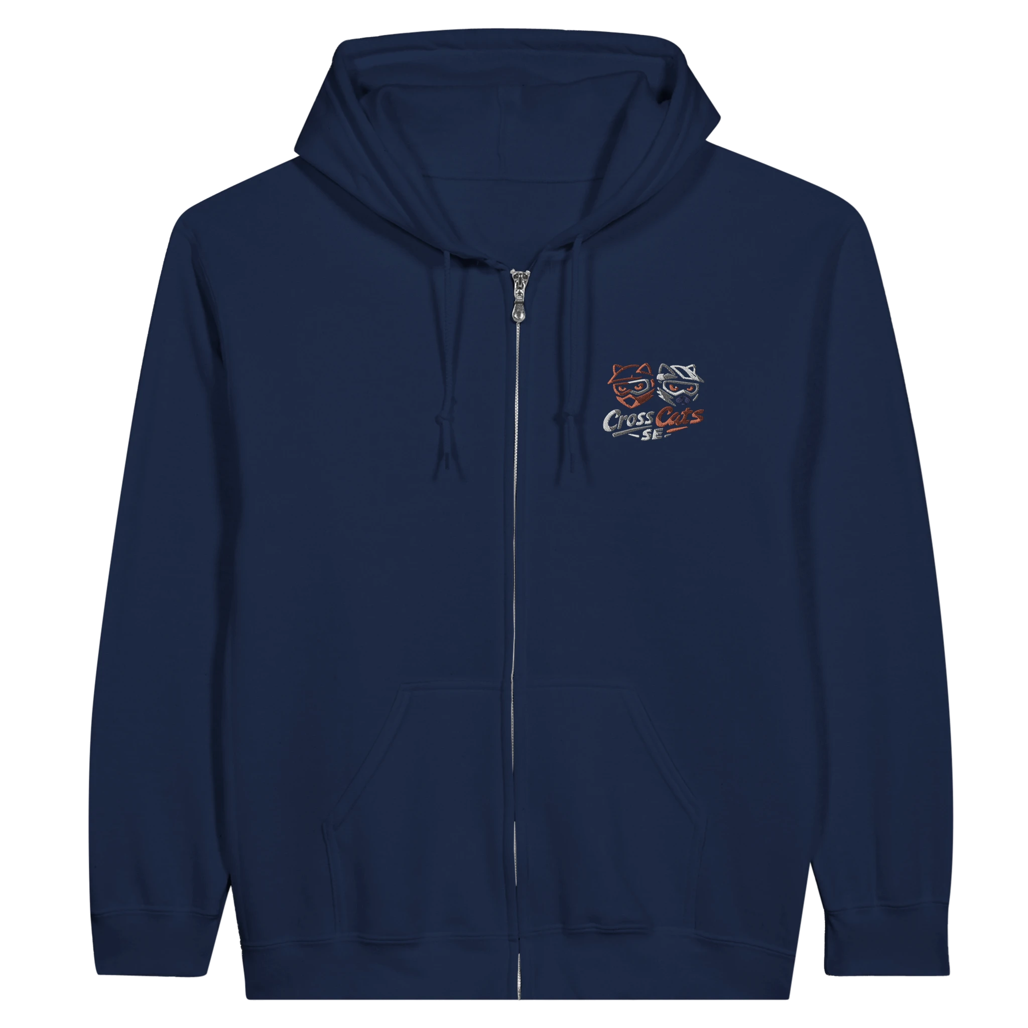 8c0567cb-5ca4-44e5-a6bf-dd215beecf4b