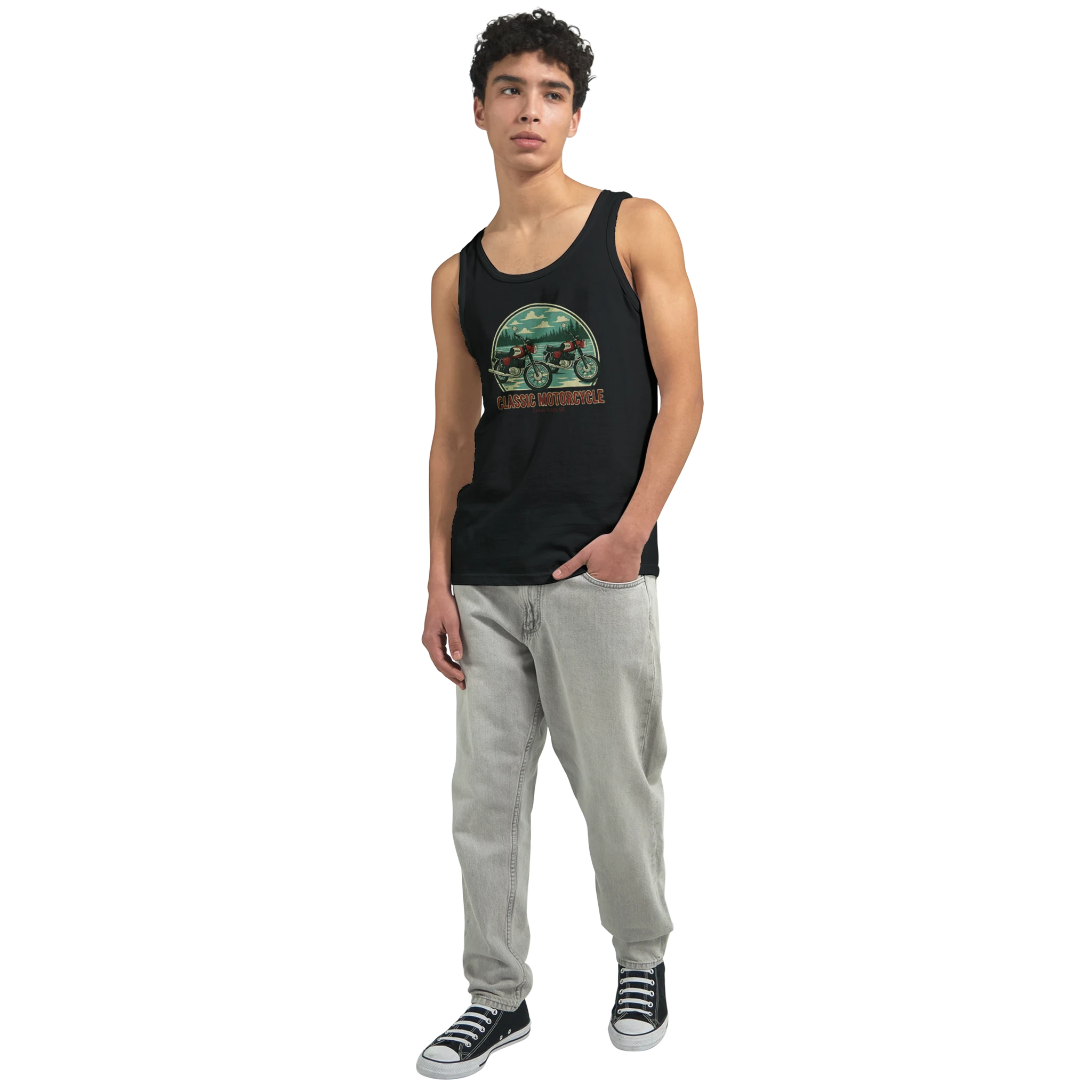 8ca4e737-777c-4d75-b5ca-290b3d028512