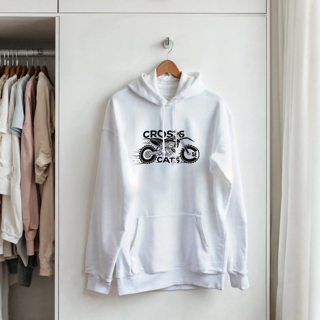 8cc03930-cf24-4f26-b7a7-7d6c5ab047bf