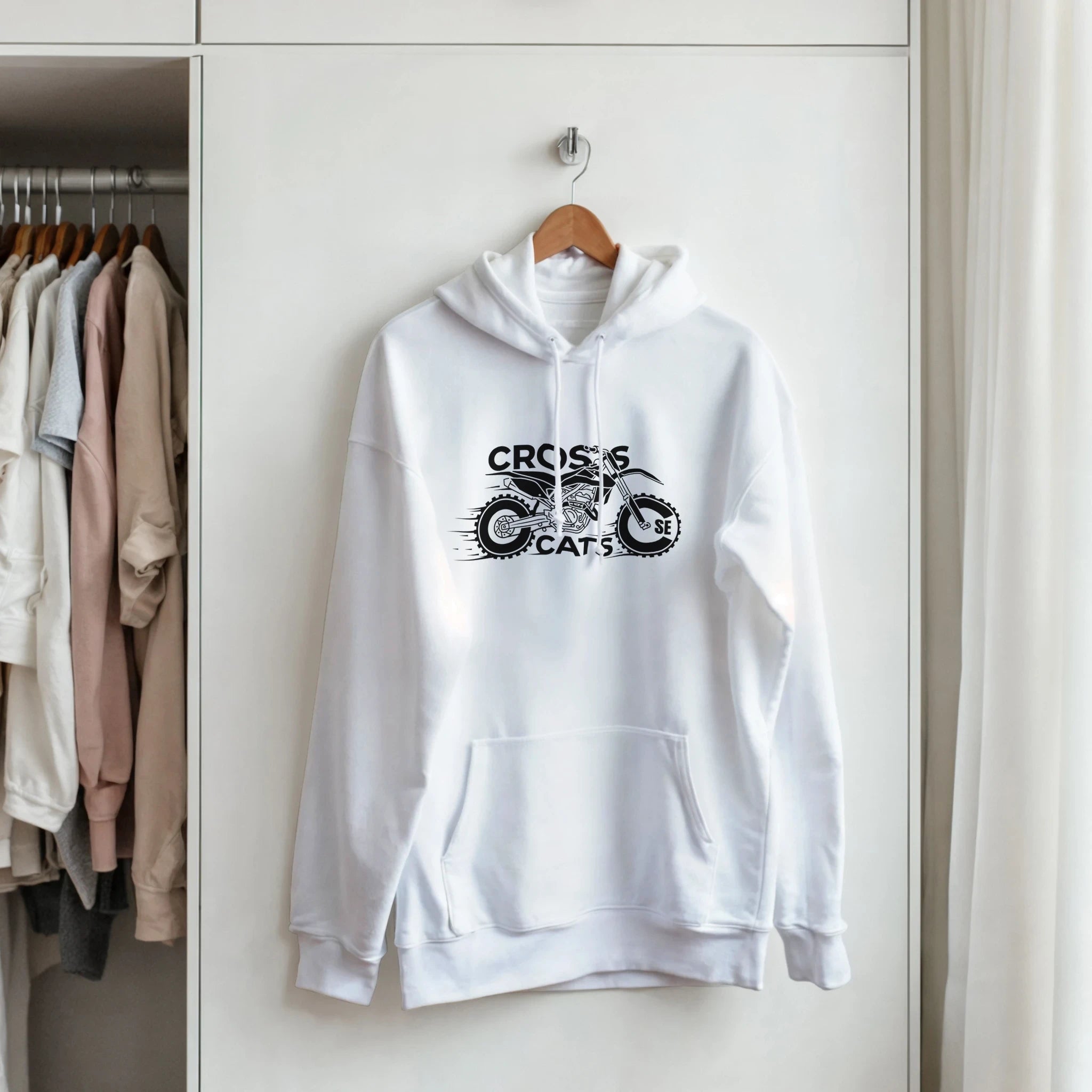 8cc03930-cf24-4f26-b7a7-7d6c5ab047bf