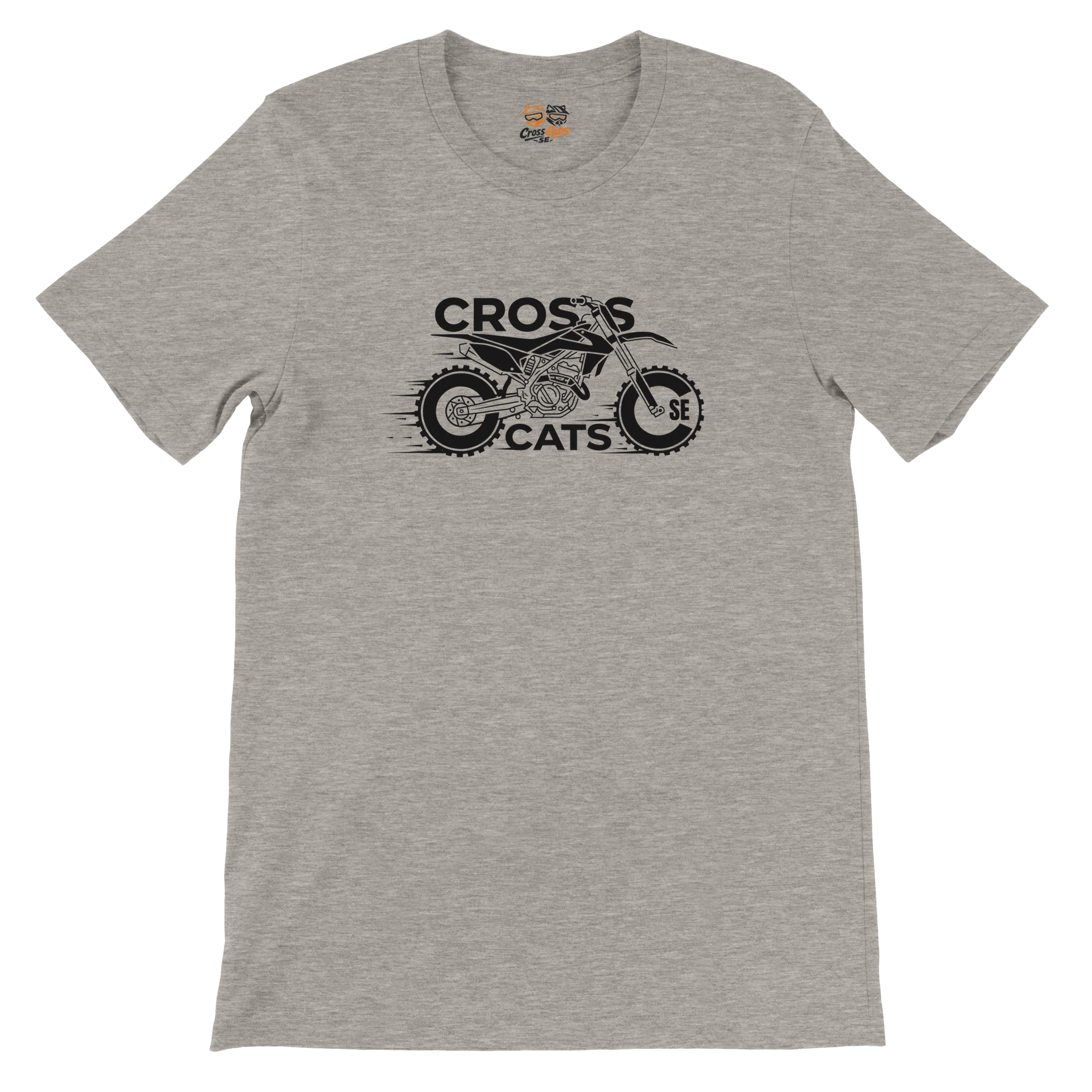 8e0e19cc-251b-4a53-a8d5-1847f0d48a89