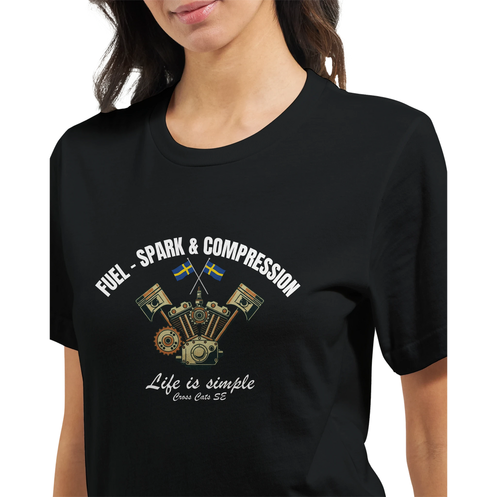 8e800eb9-51a5-4fa5-bbdf-b8fc3f092346