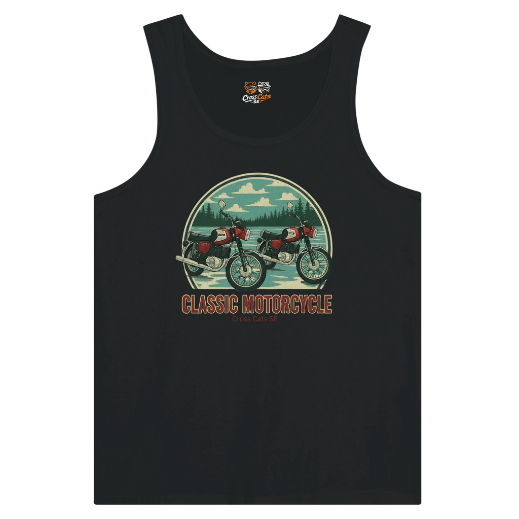 909b9b93-f85c-4c49-aa62-d2b9878bc515