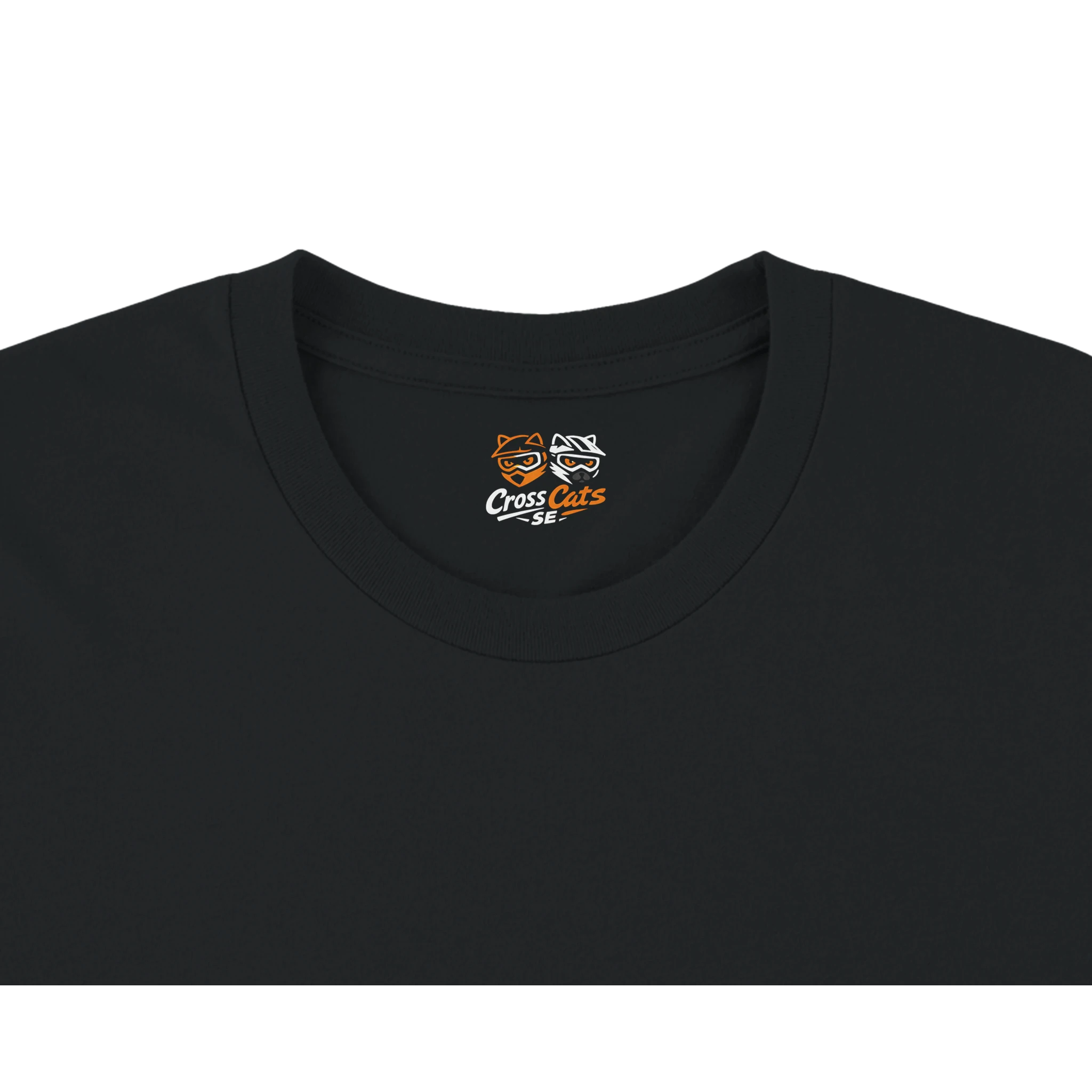 910e15f8-1bb0-44e7-8ab8-a343b5063c73