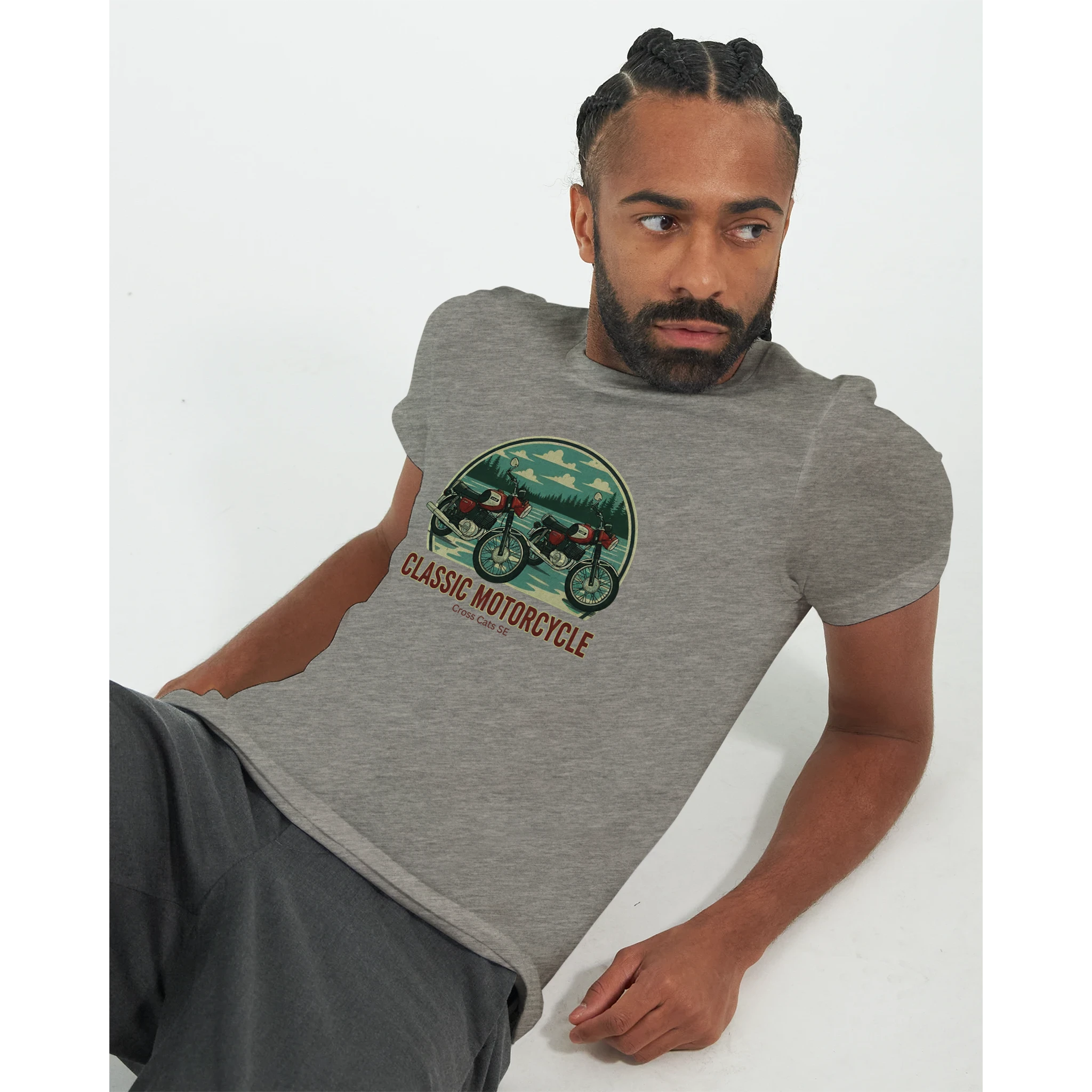 92438c6d-4b6a-4edb-9de4-12e7f873e8c2