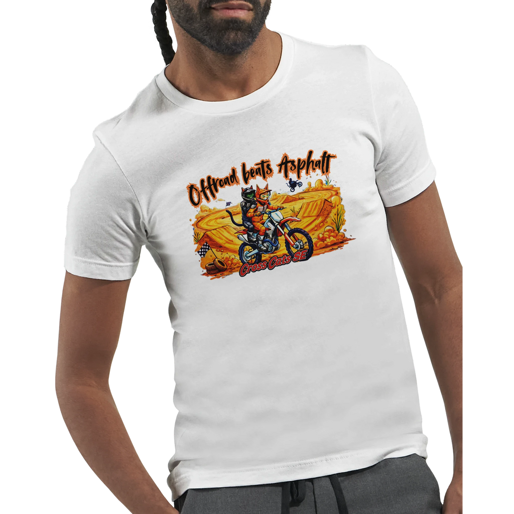 926d3bf0-406b-4ab2-a396-c7ffbca301e5